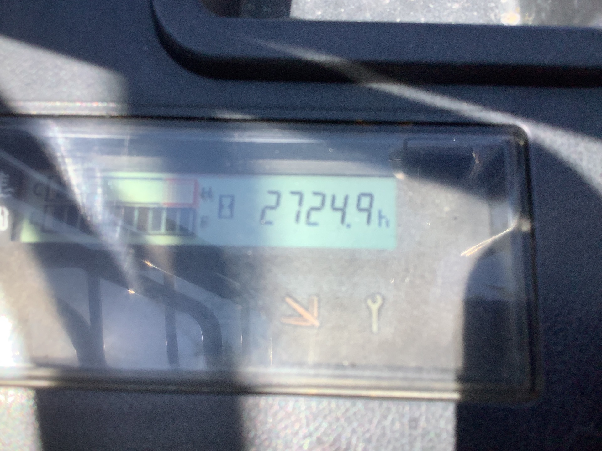 Photo - 20