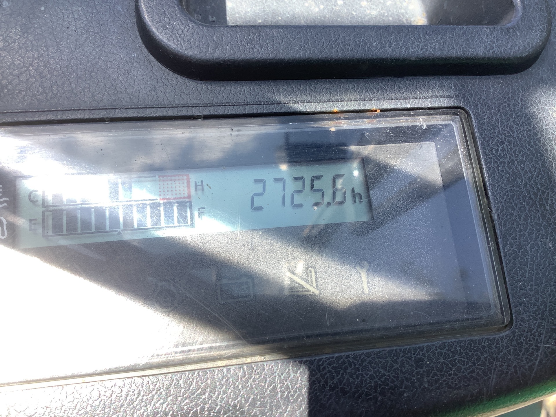 Photo - 21