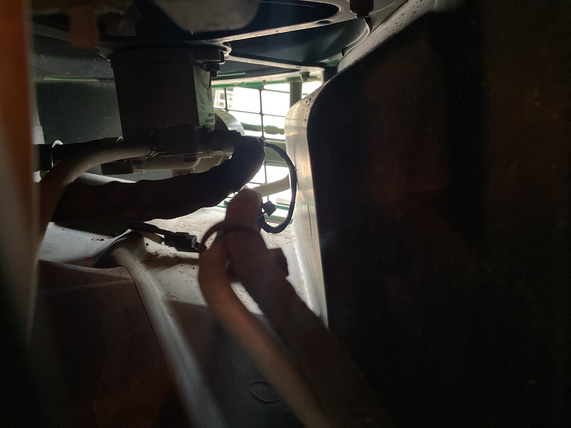 Photo - 46