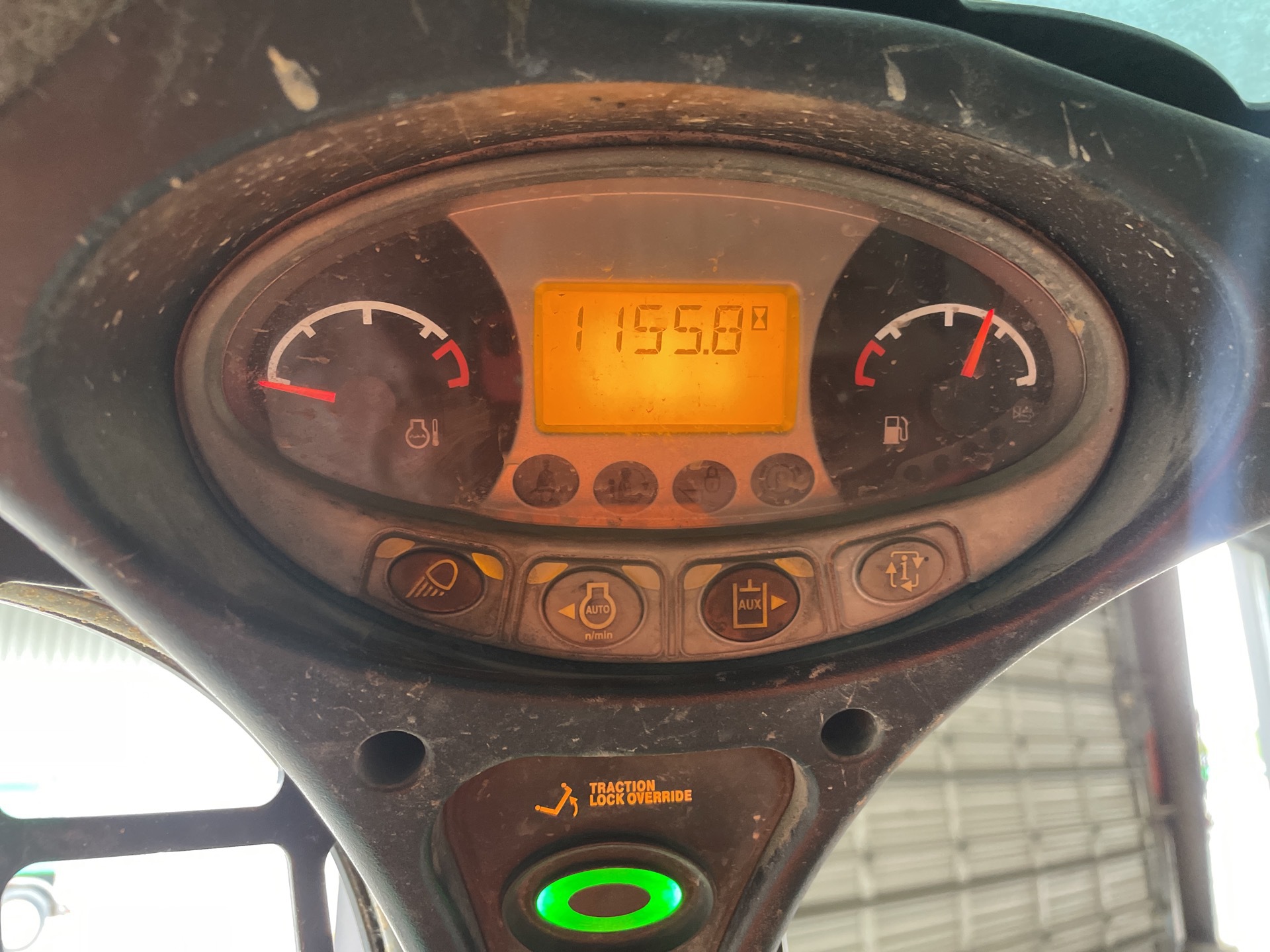 Photo - 25