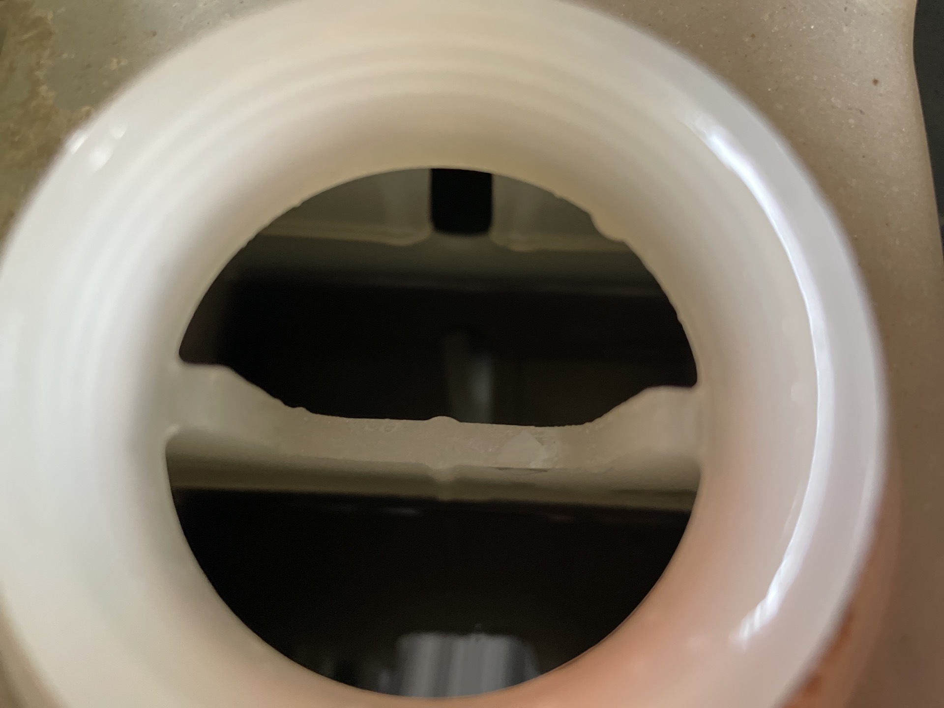 Photo - 16