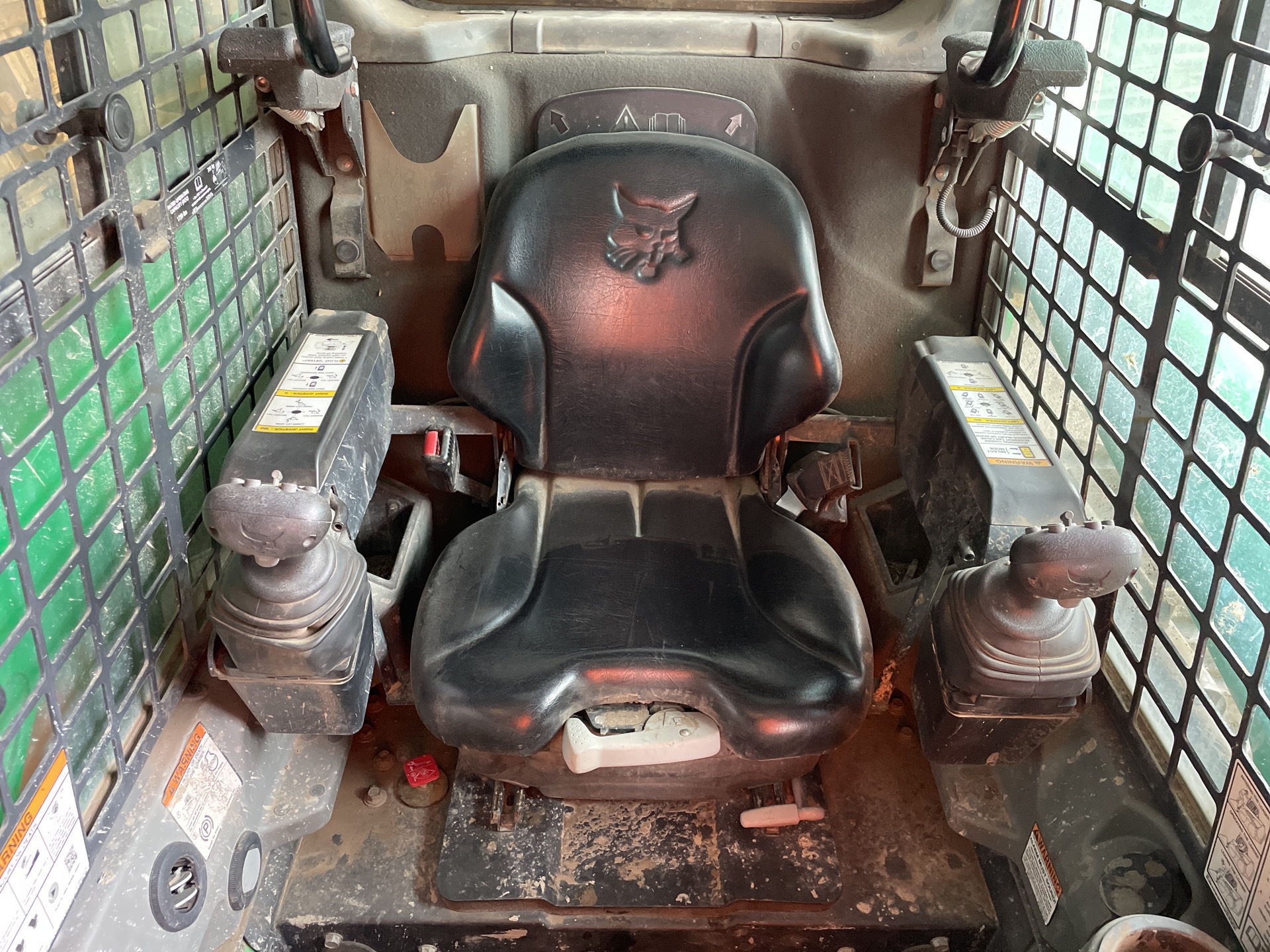 Photo - 18