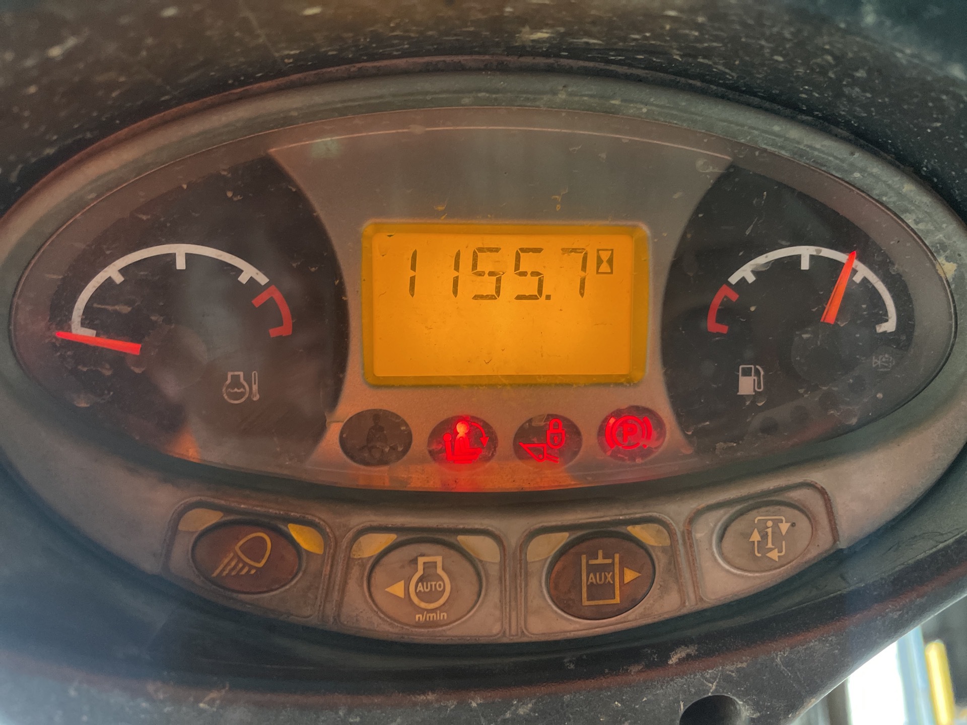 Photo - 26