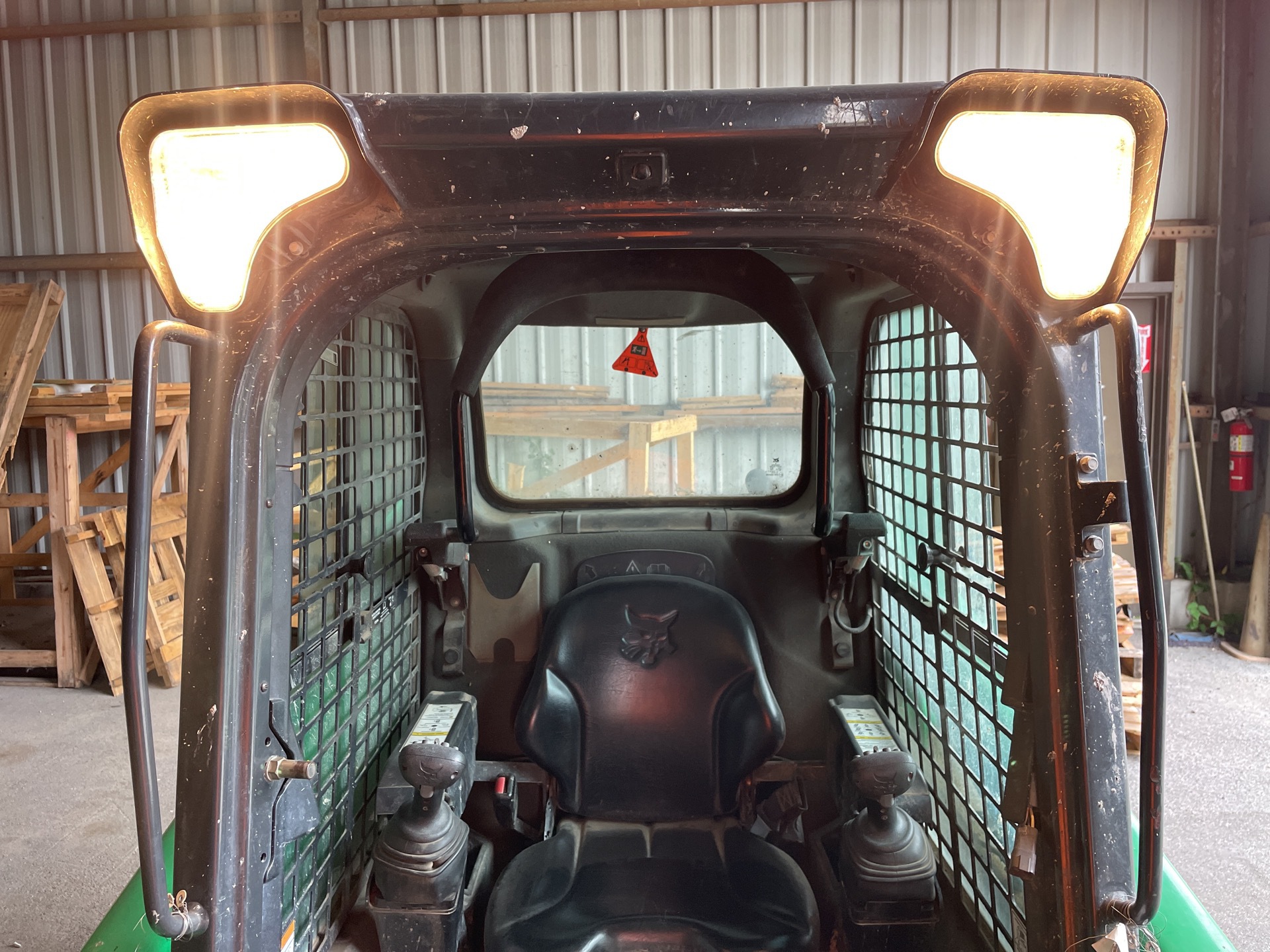 Photo - 10