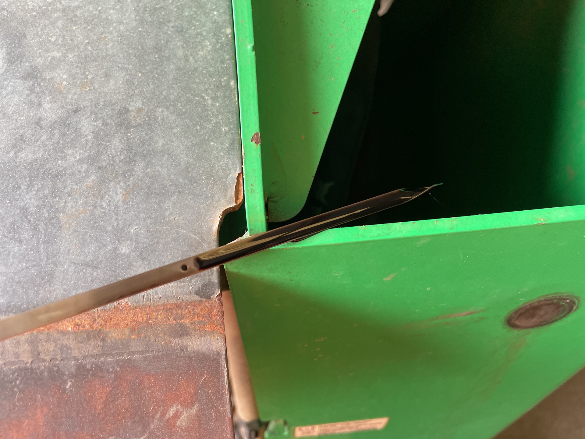 Photo - 14