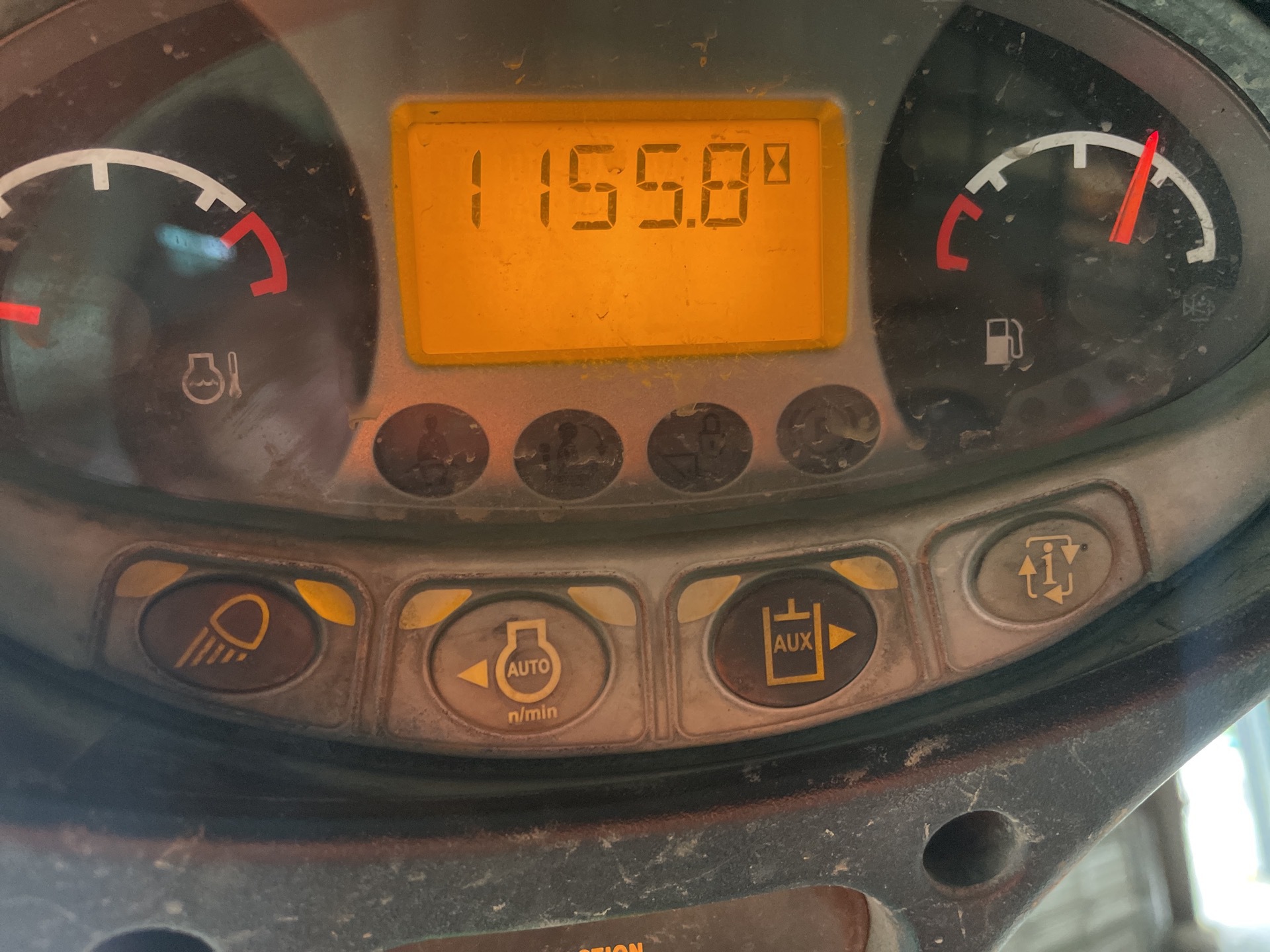 Photo - 24