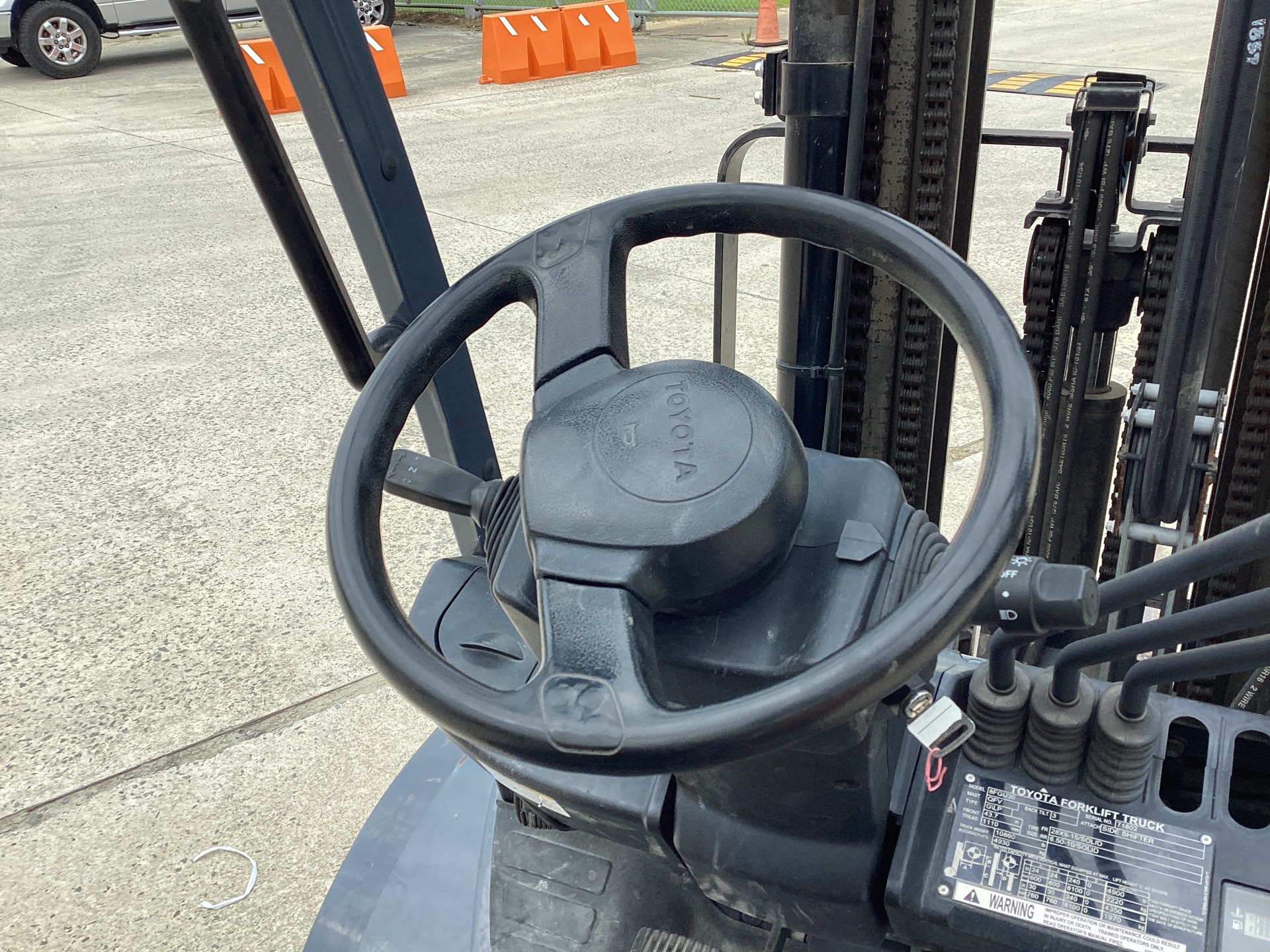 Photo - 14