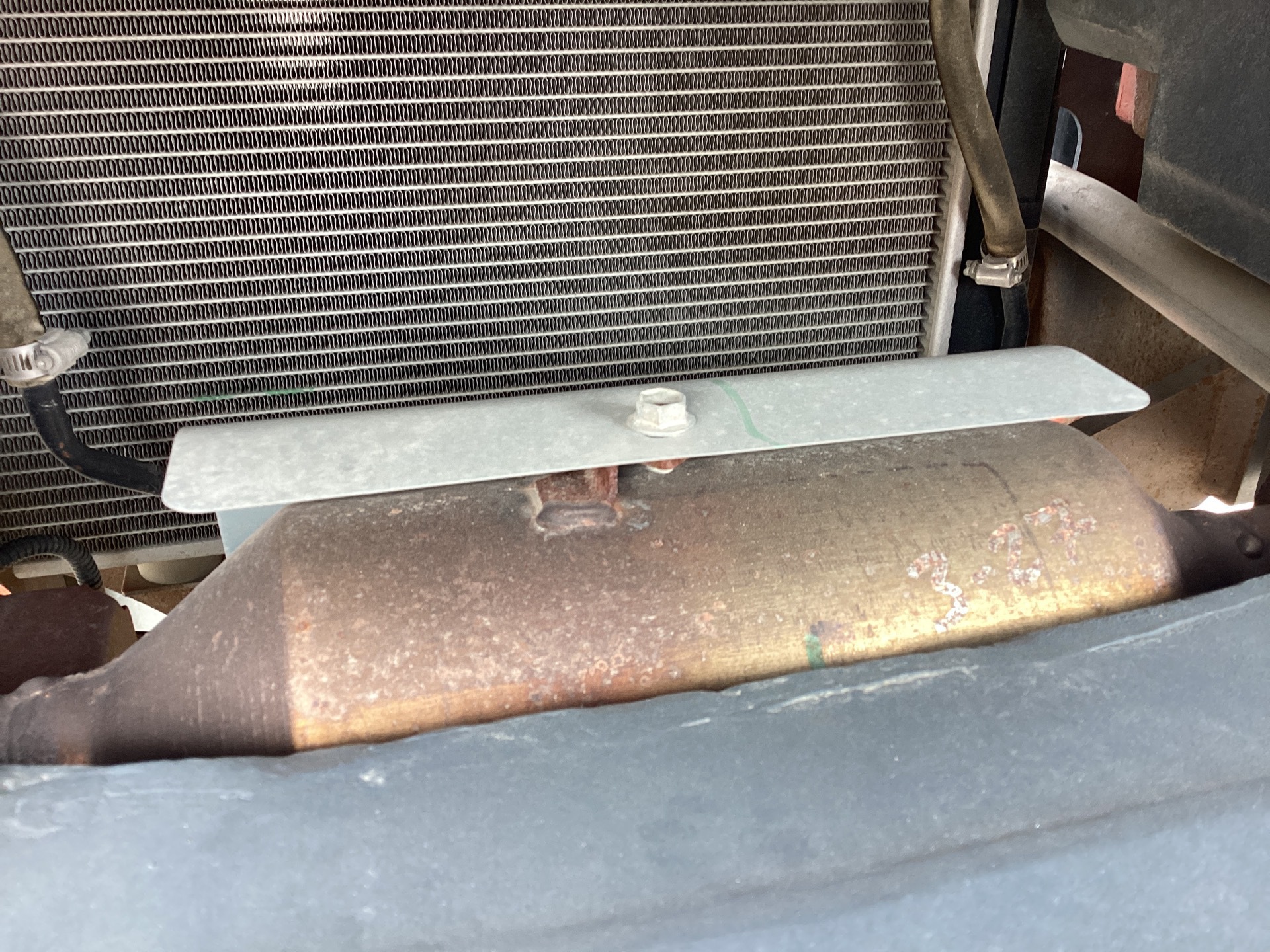 Photo - 25