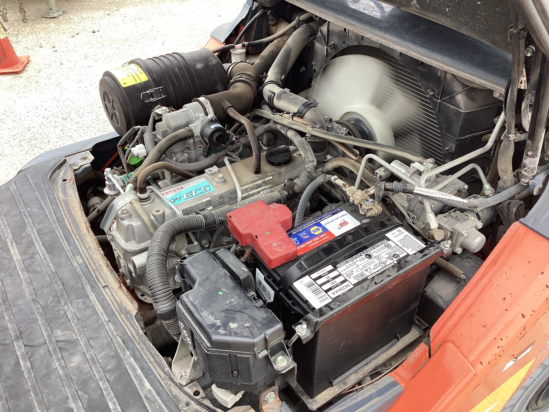 Photo - 30