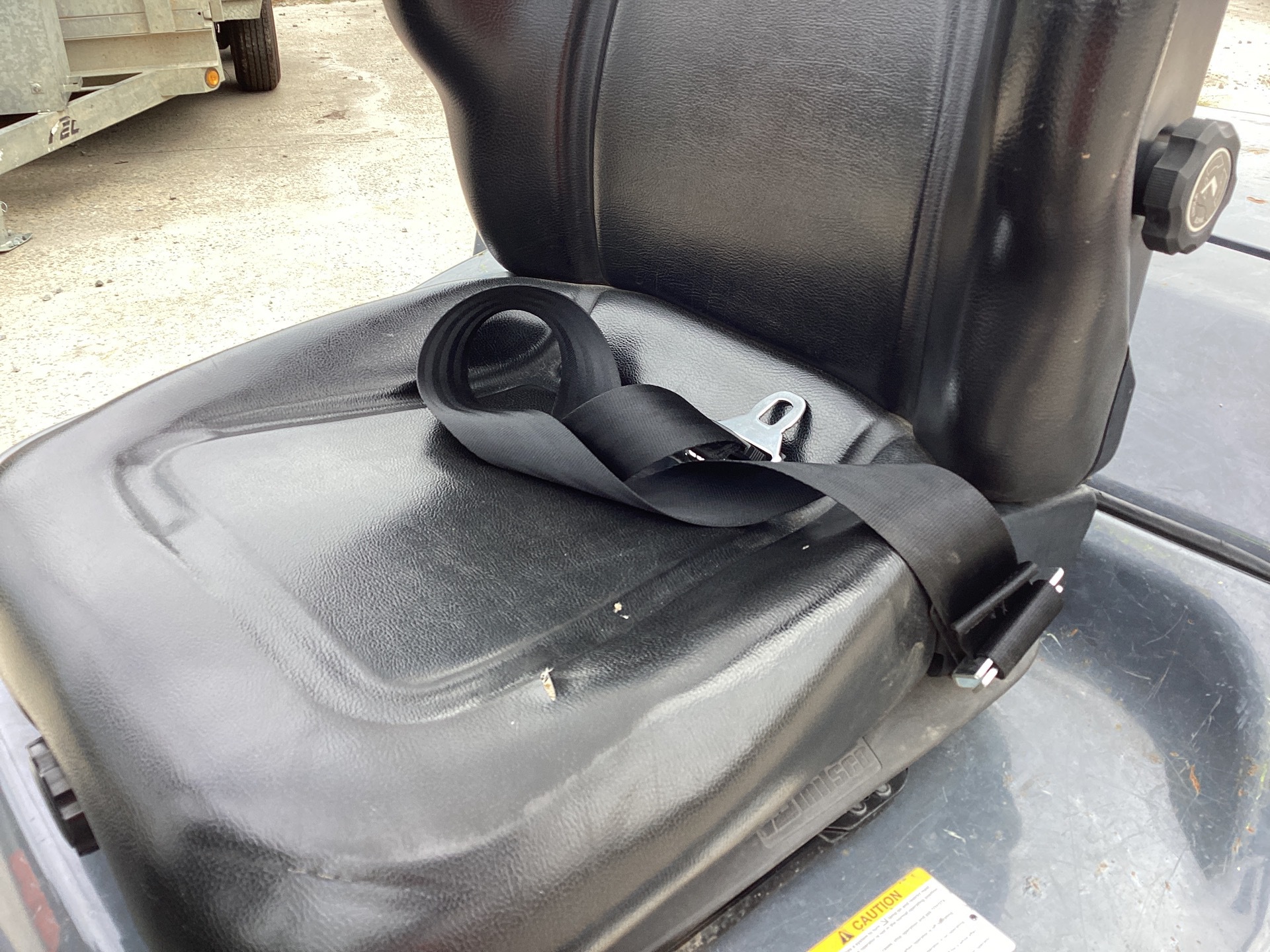 Photo - 11