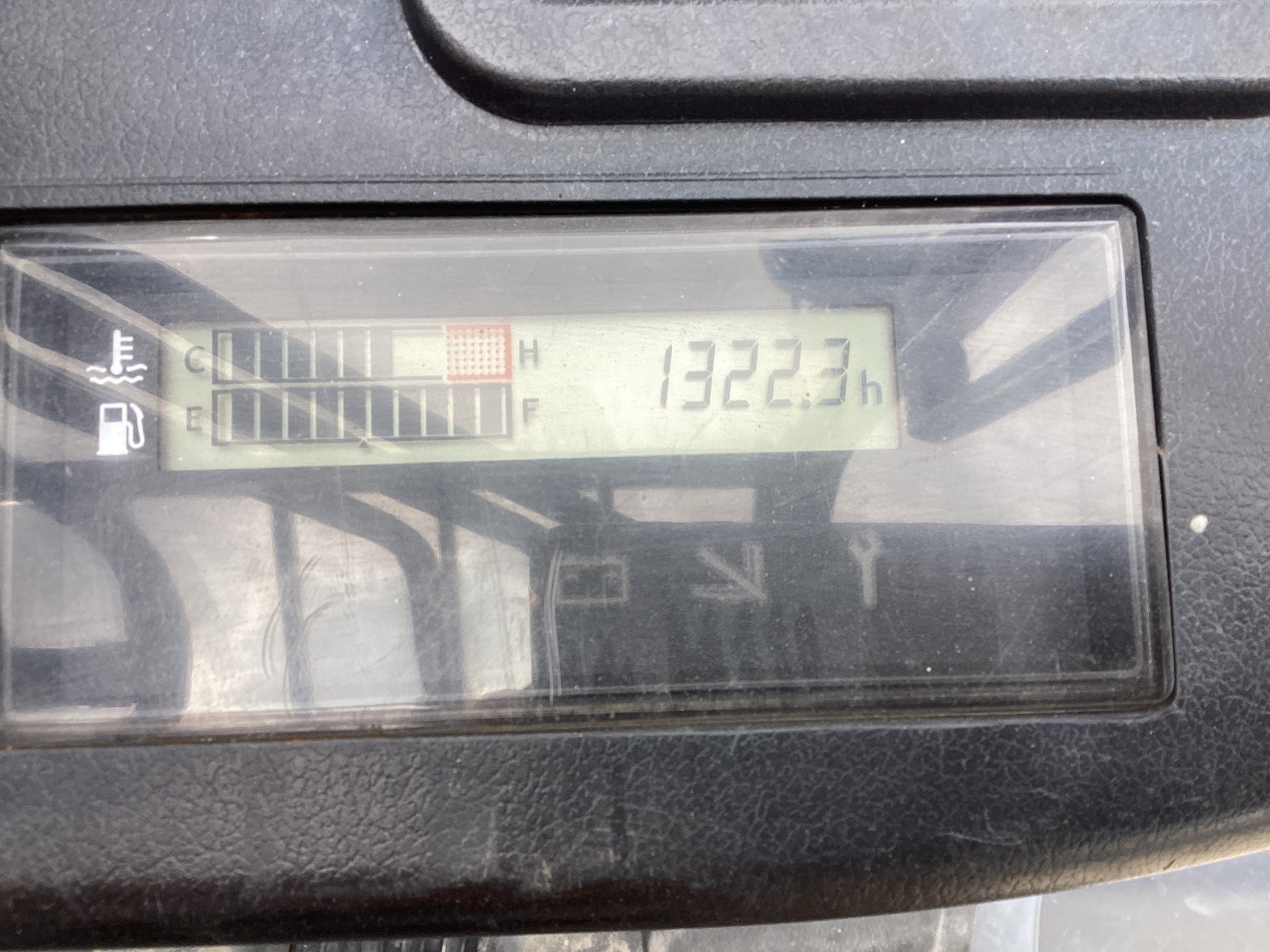 Photo - 18