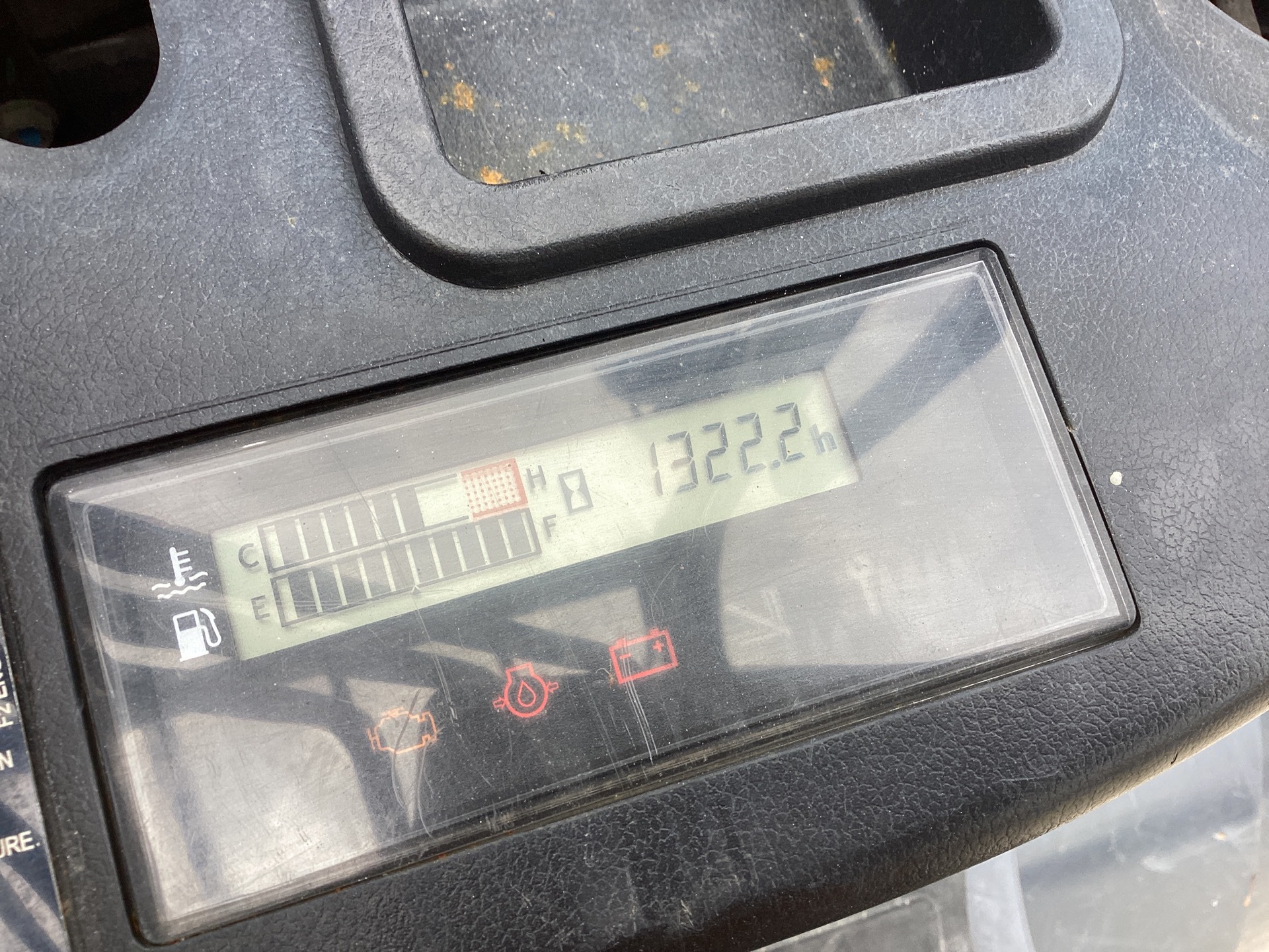 Photo - 17
