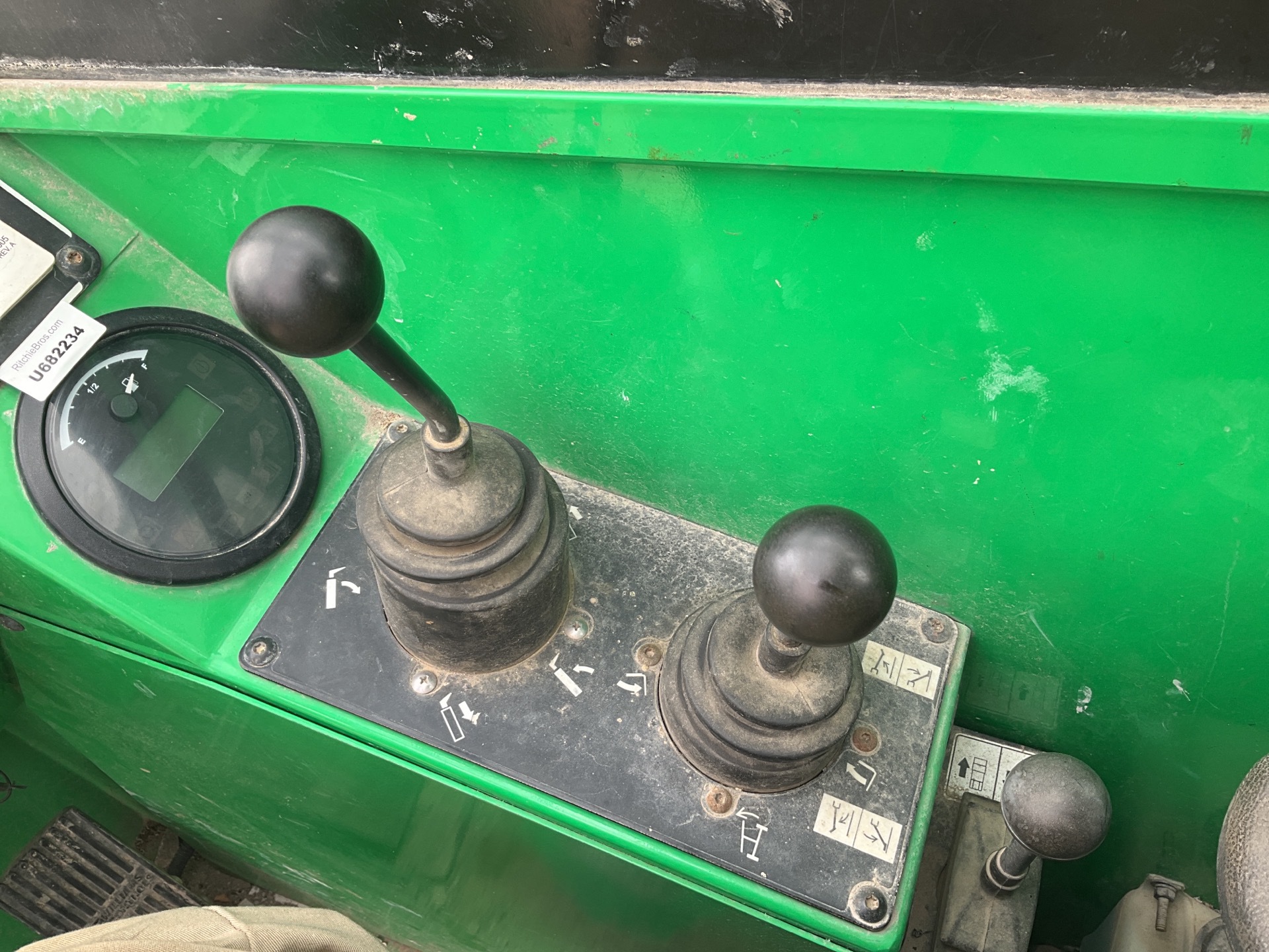 Photo - 18