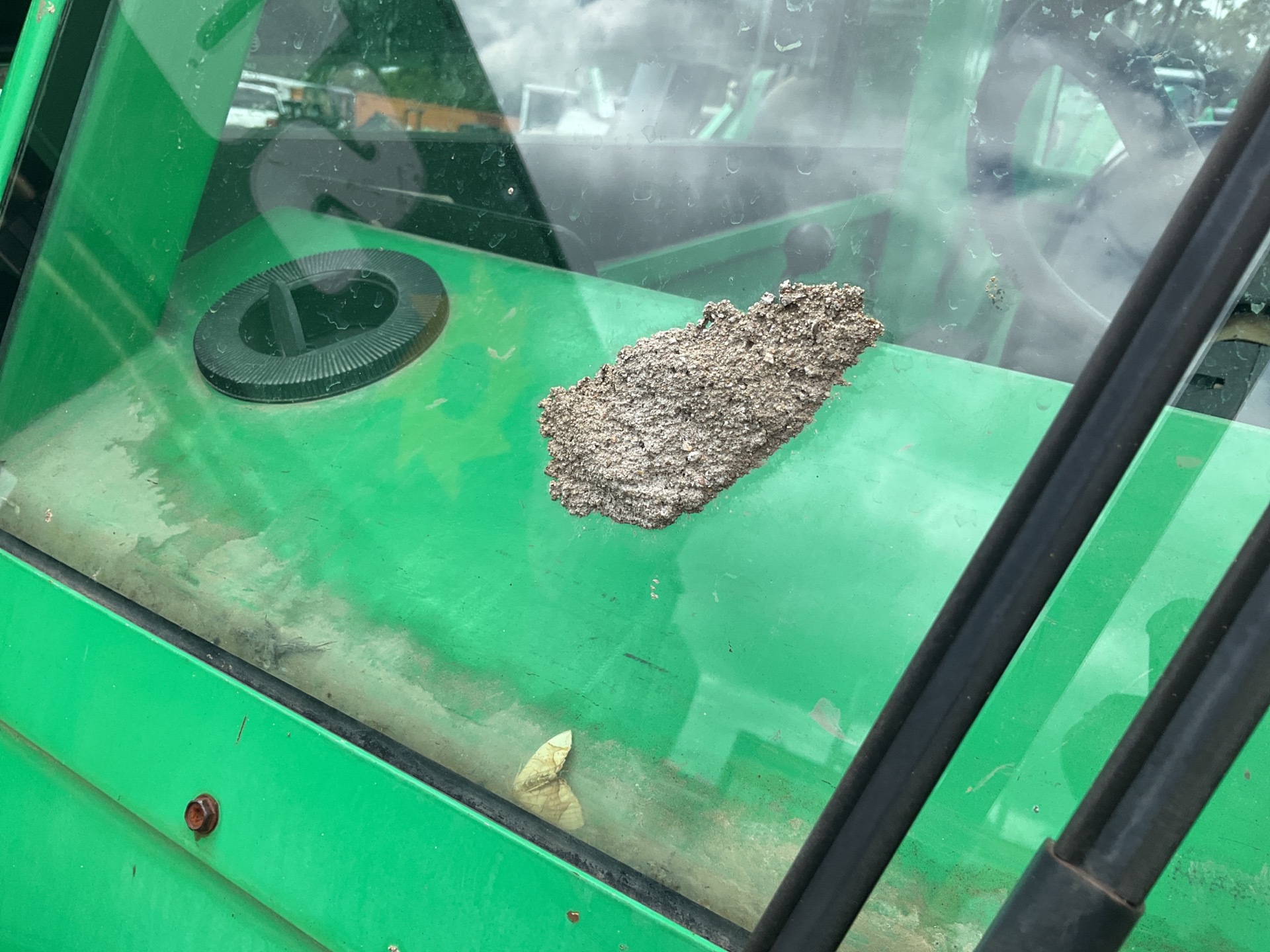 Photo - 15