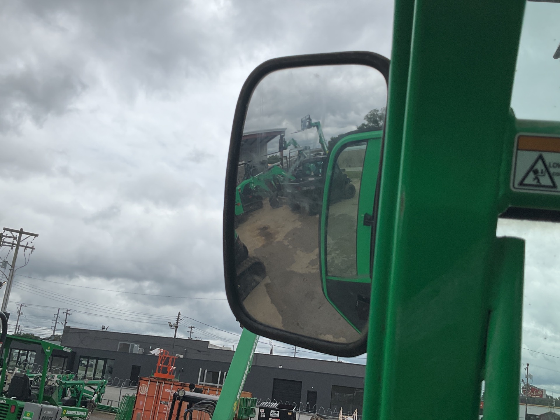 Photo - 26