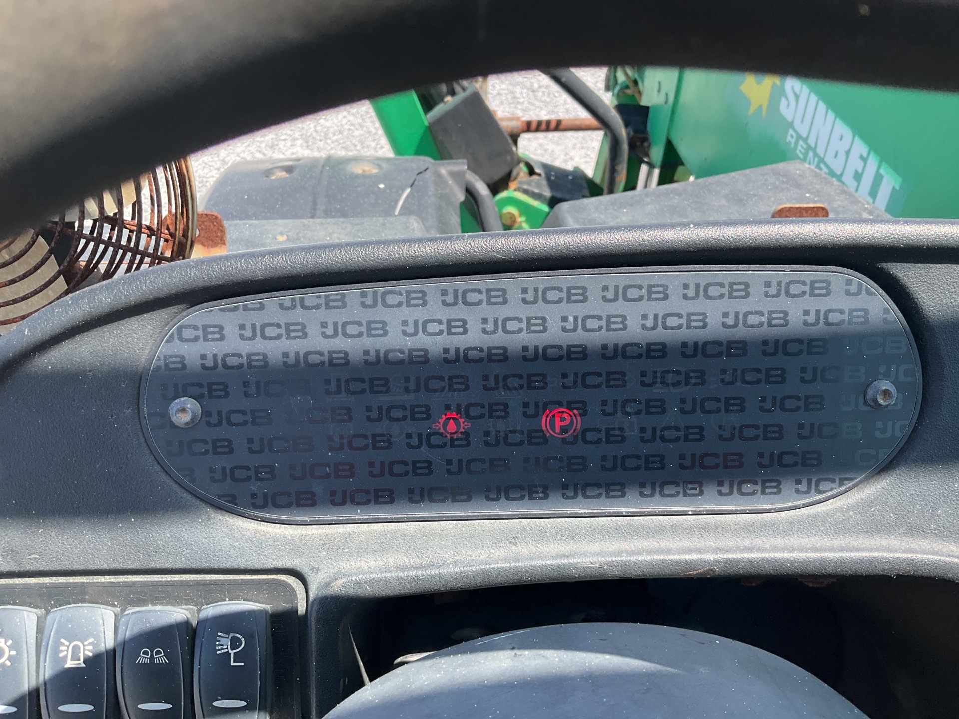 Photo - 36