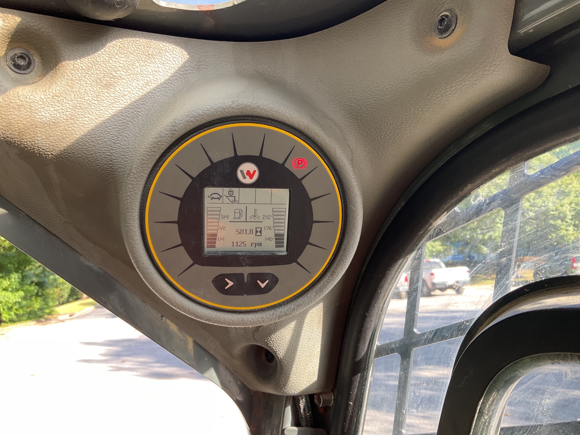 Photo - 23