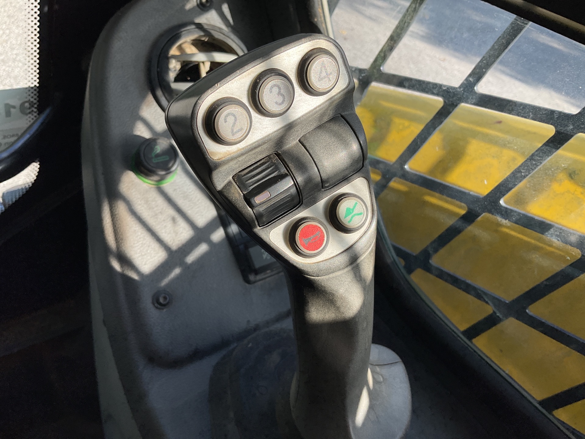 Photo - 18
