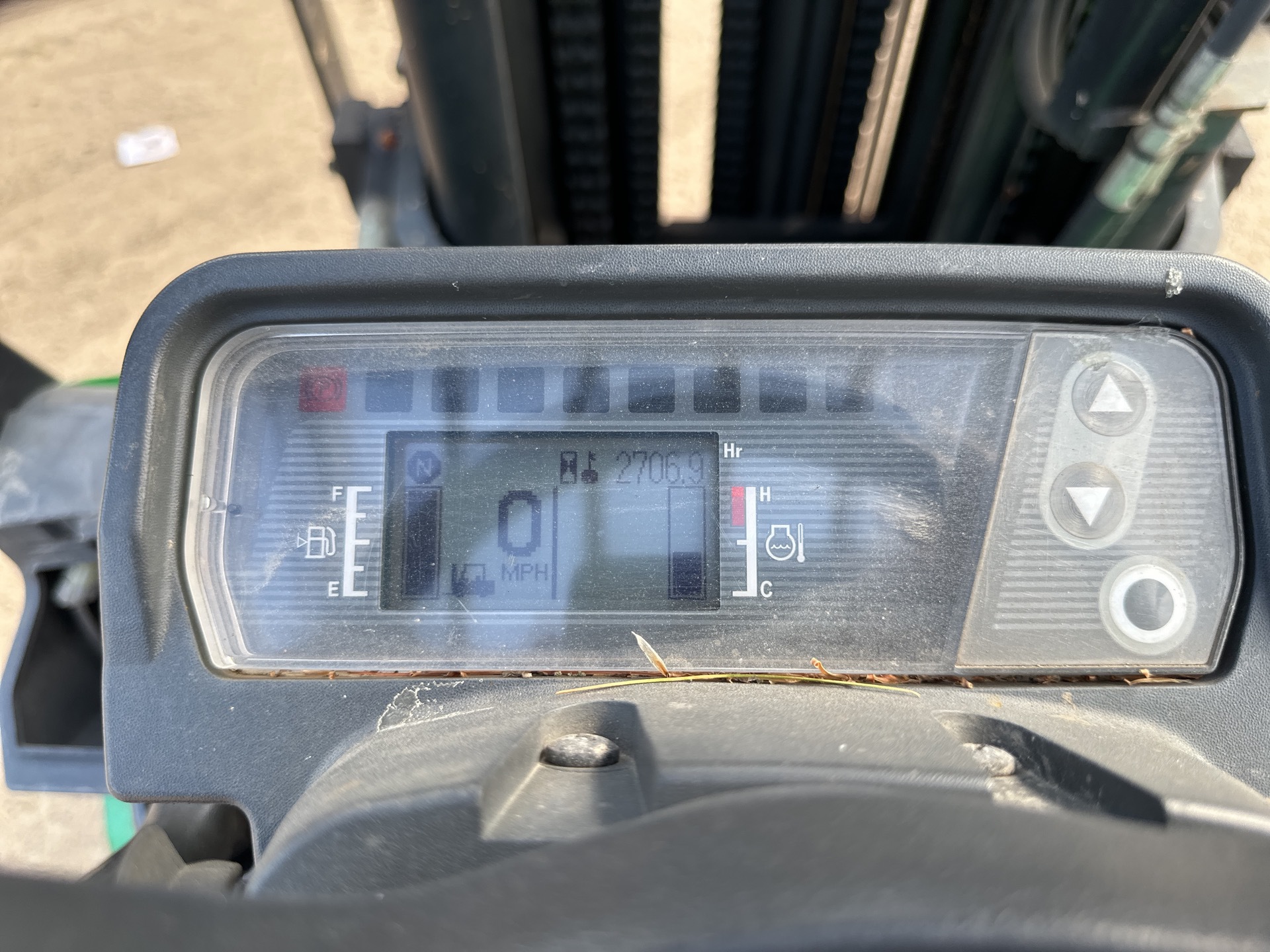Photo - 26