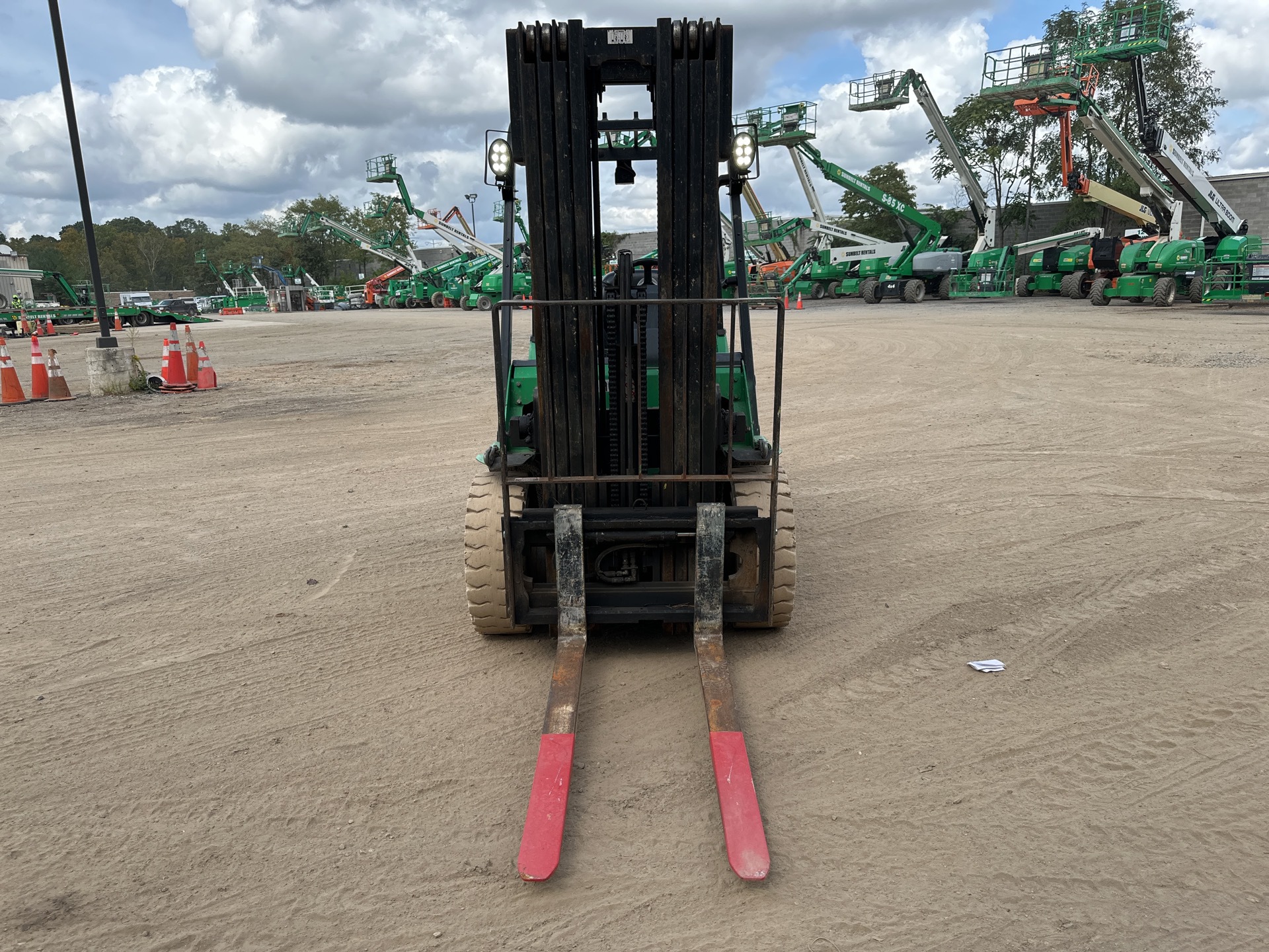Photo - 12