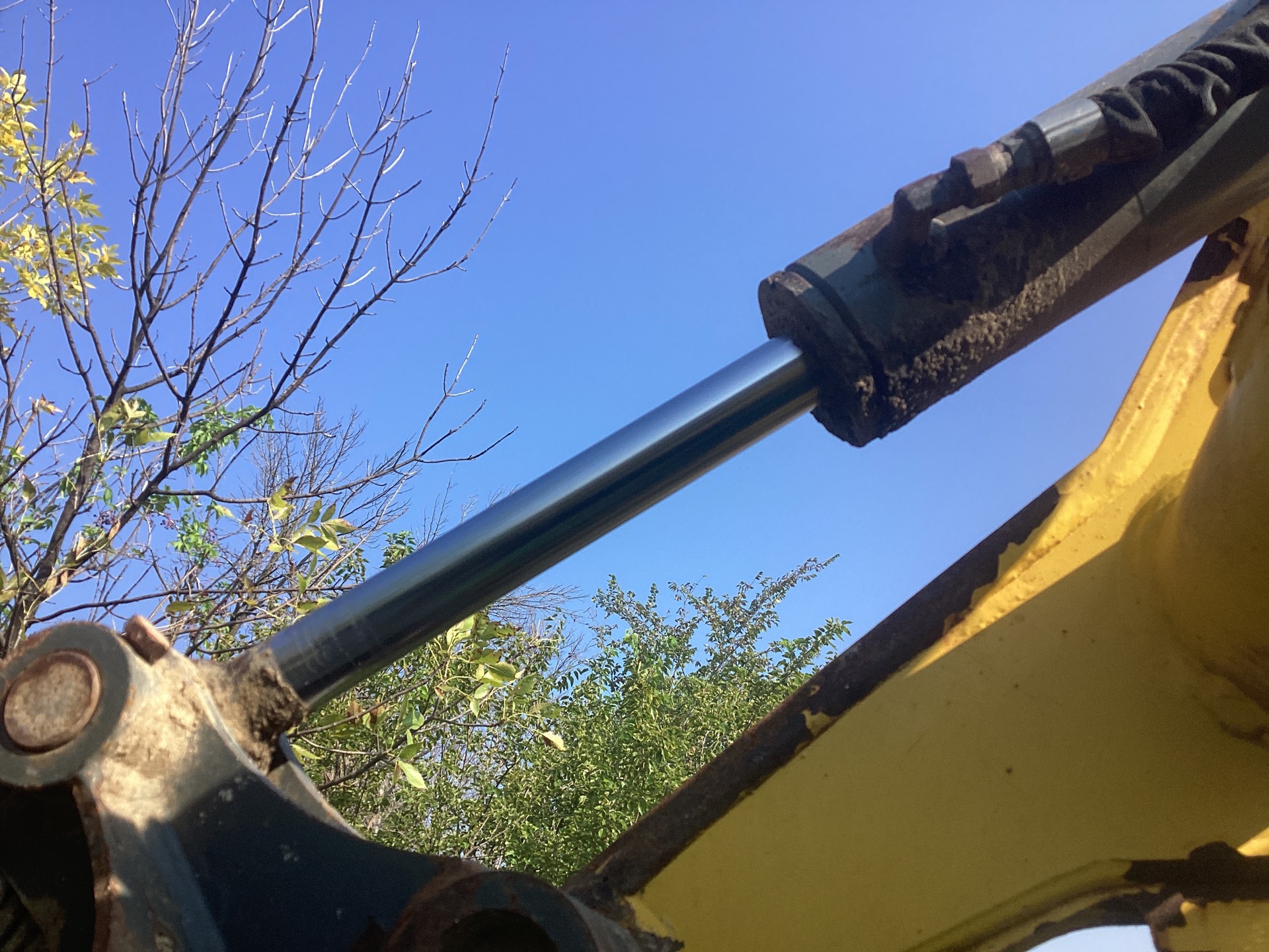Photo - 48