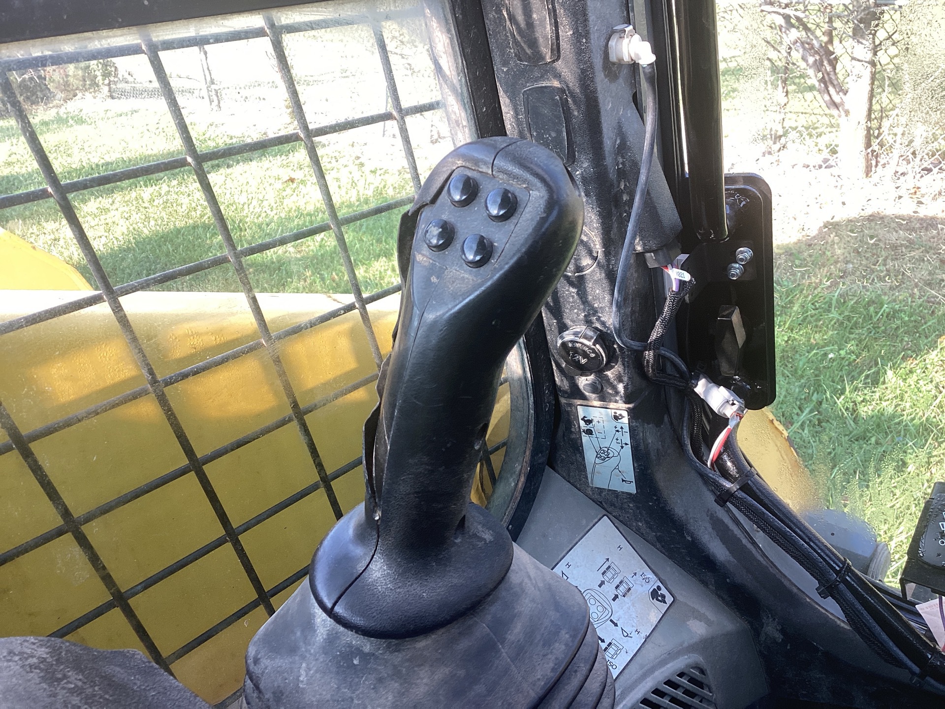 Photo - 14