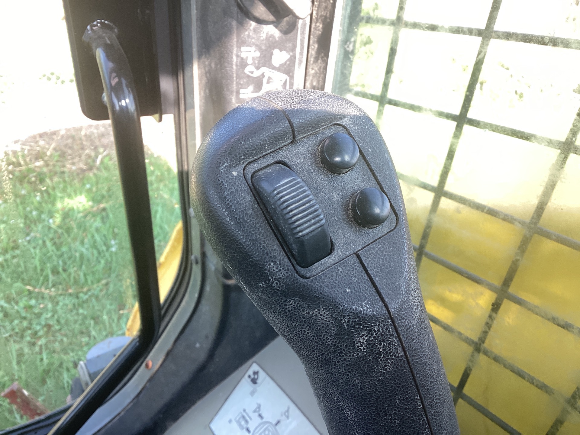 Photo - 16