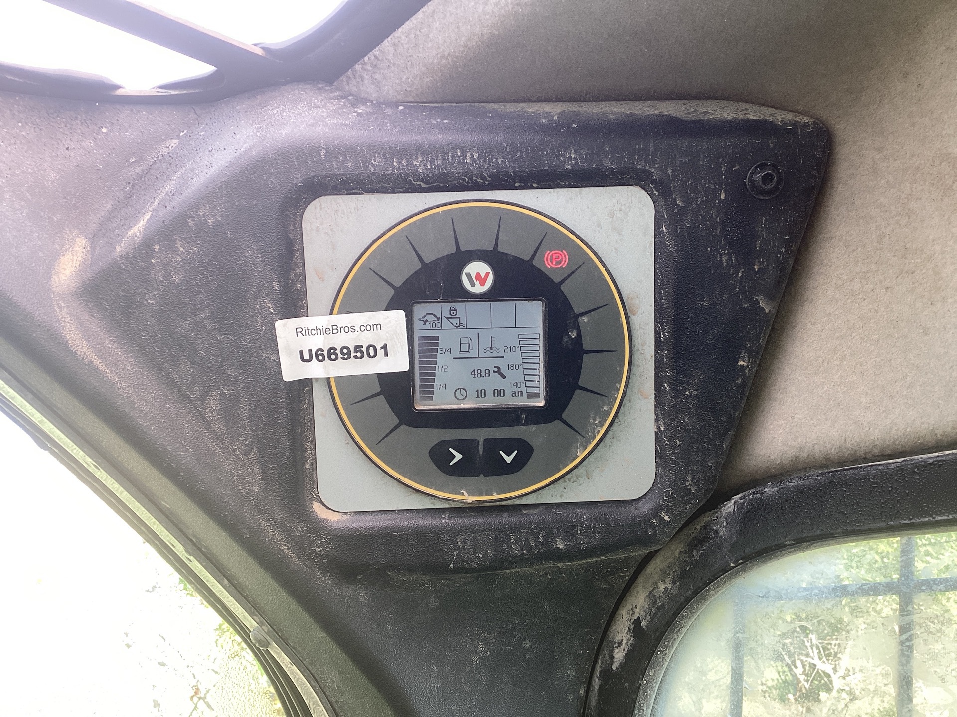 Photo - 18