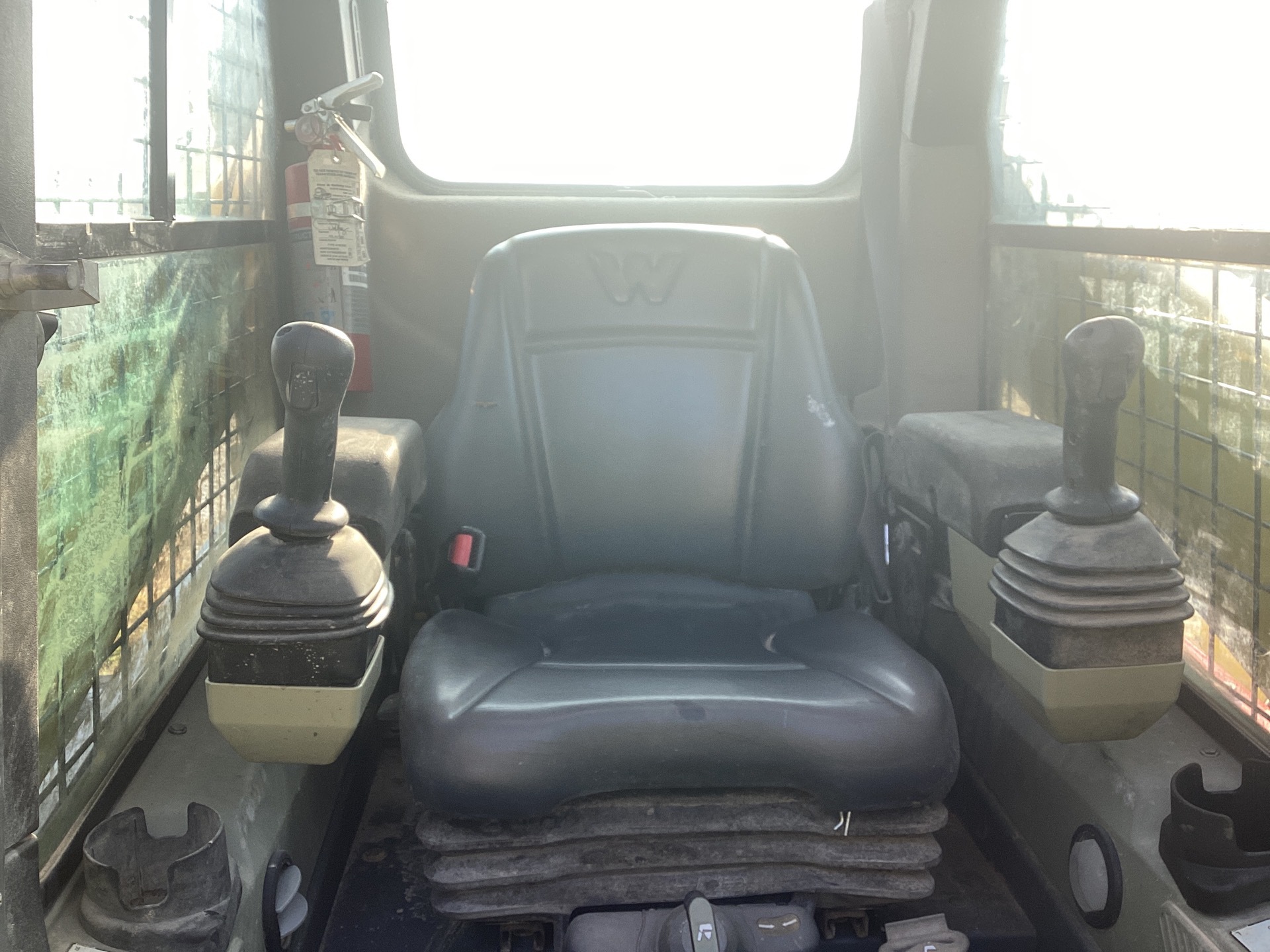 Photo - 13