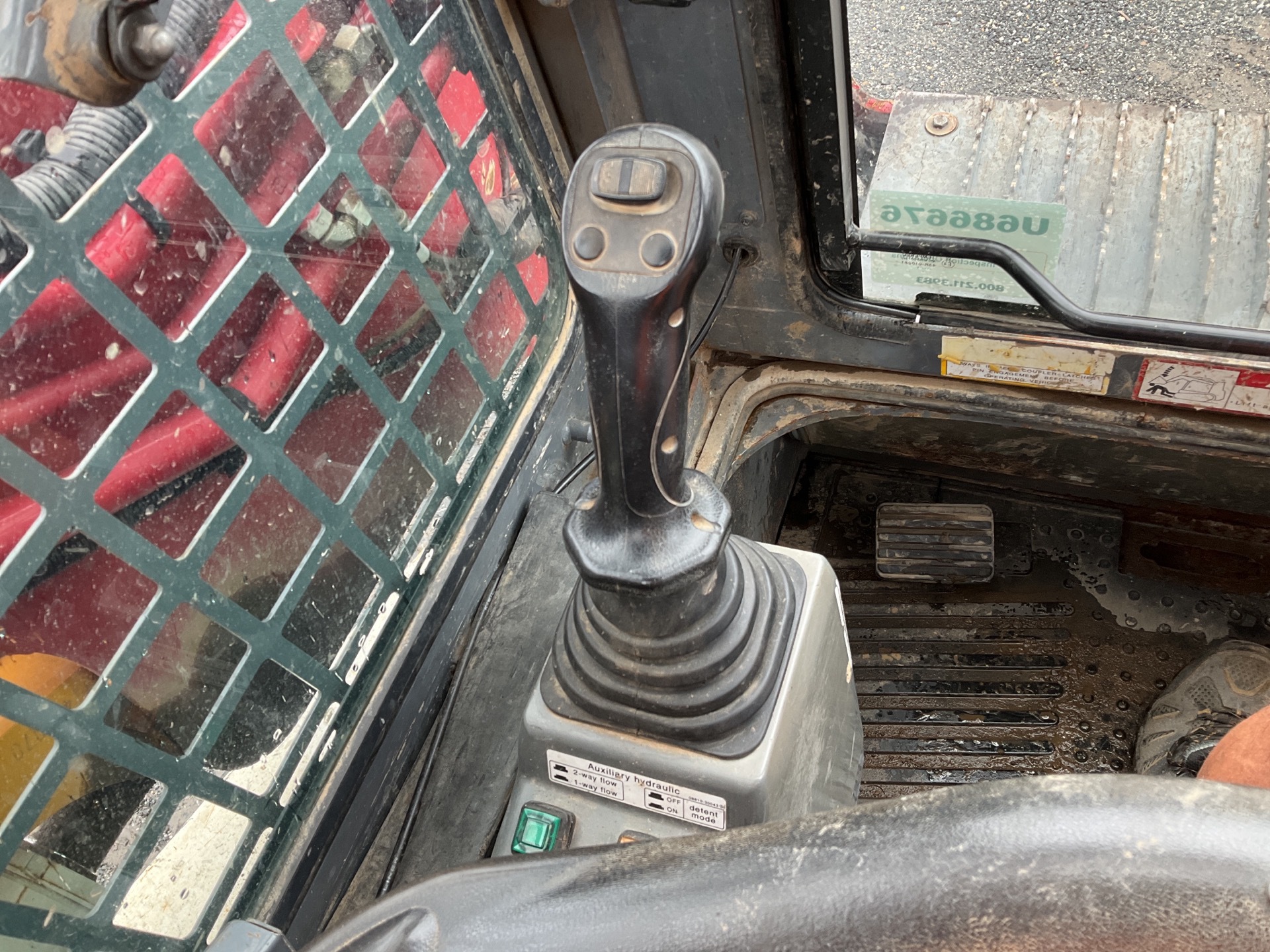 Photo - 25