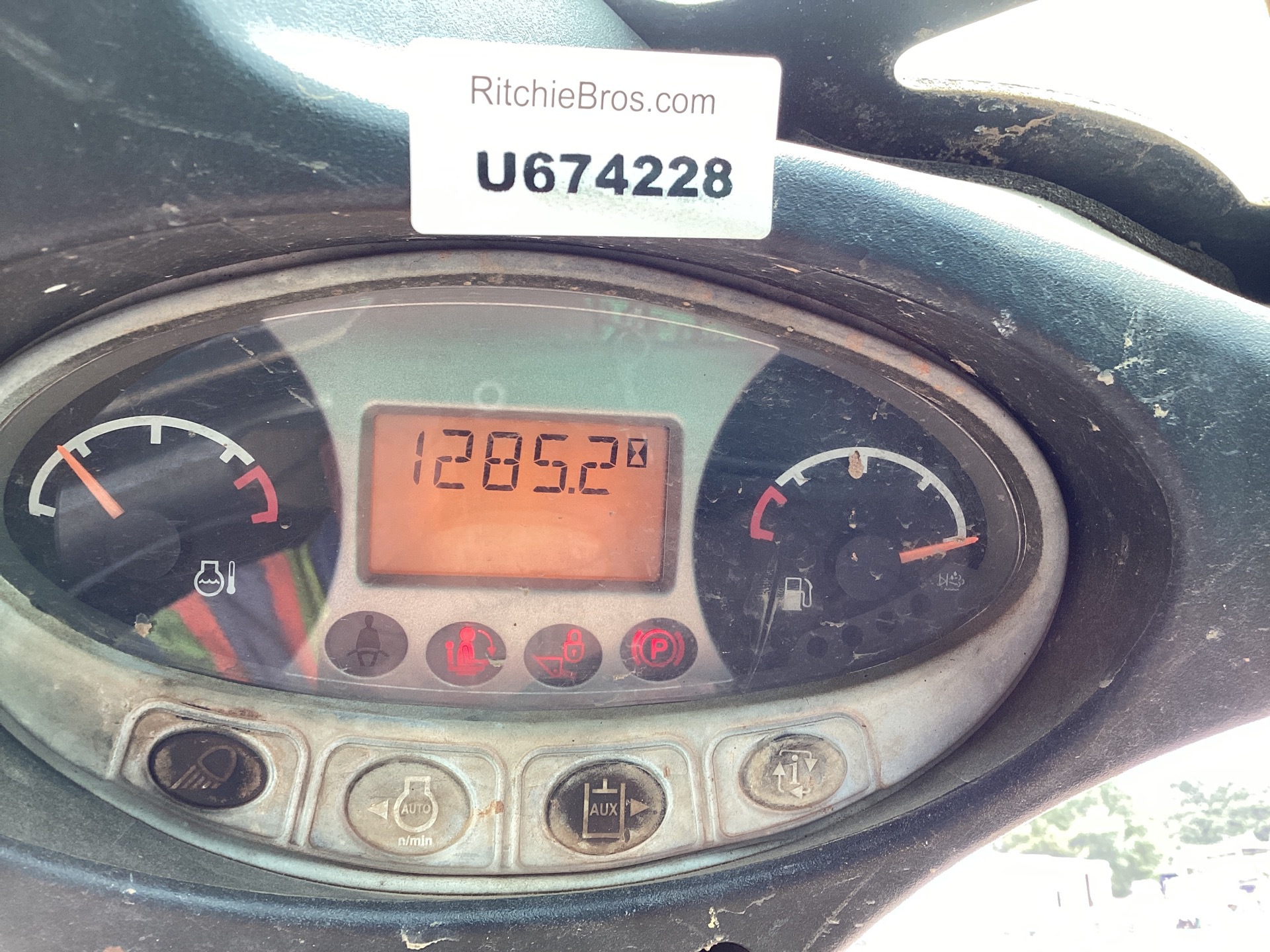 Photo - 29