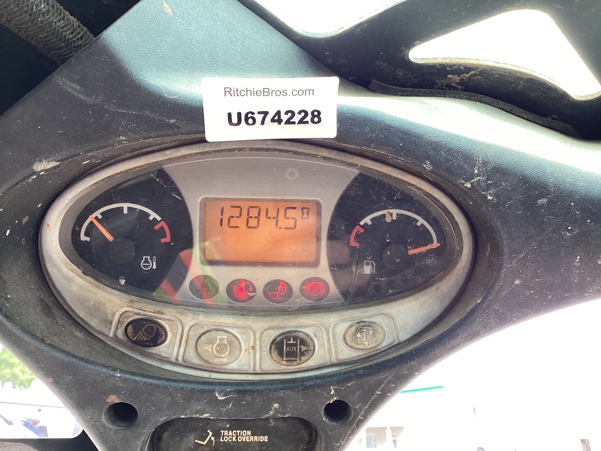 Photo - 28