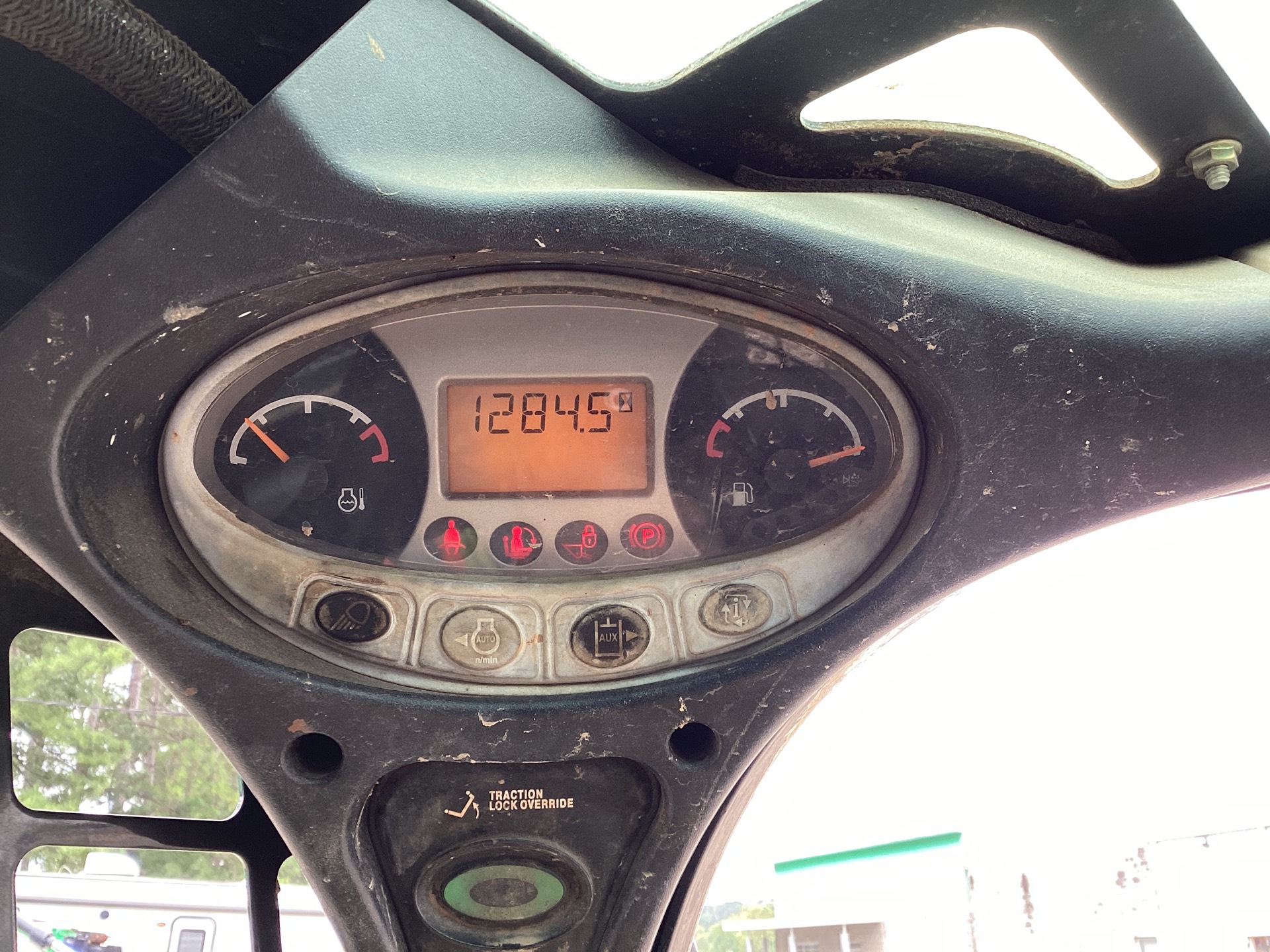 Photo - 27