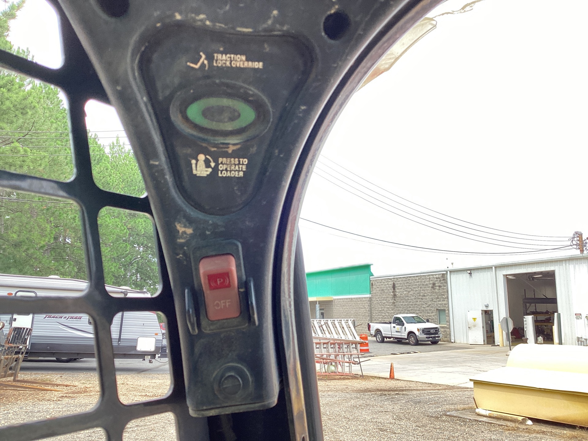 Photo - 16