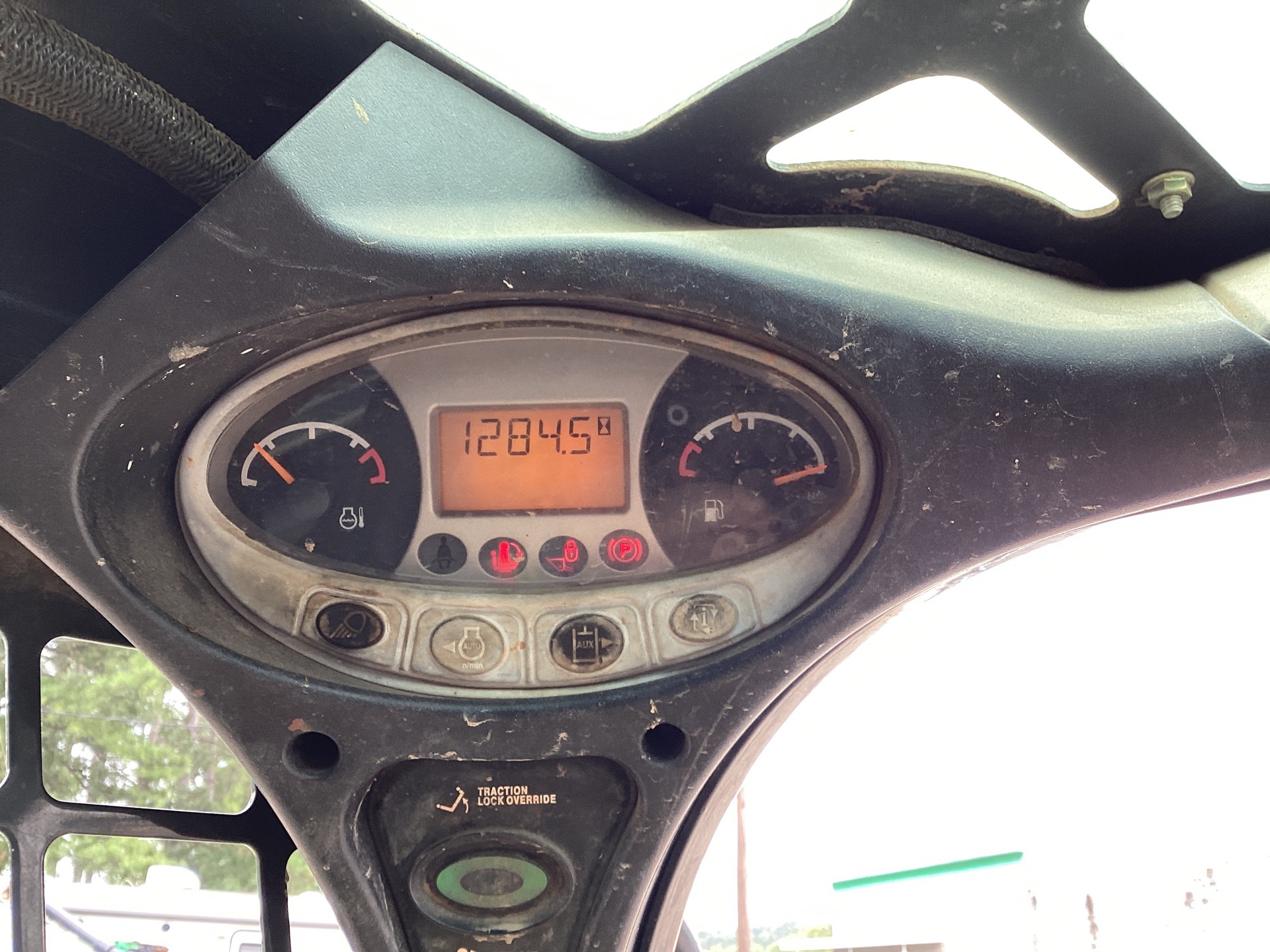 Photo - 25