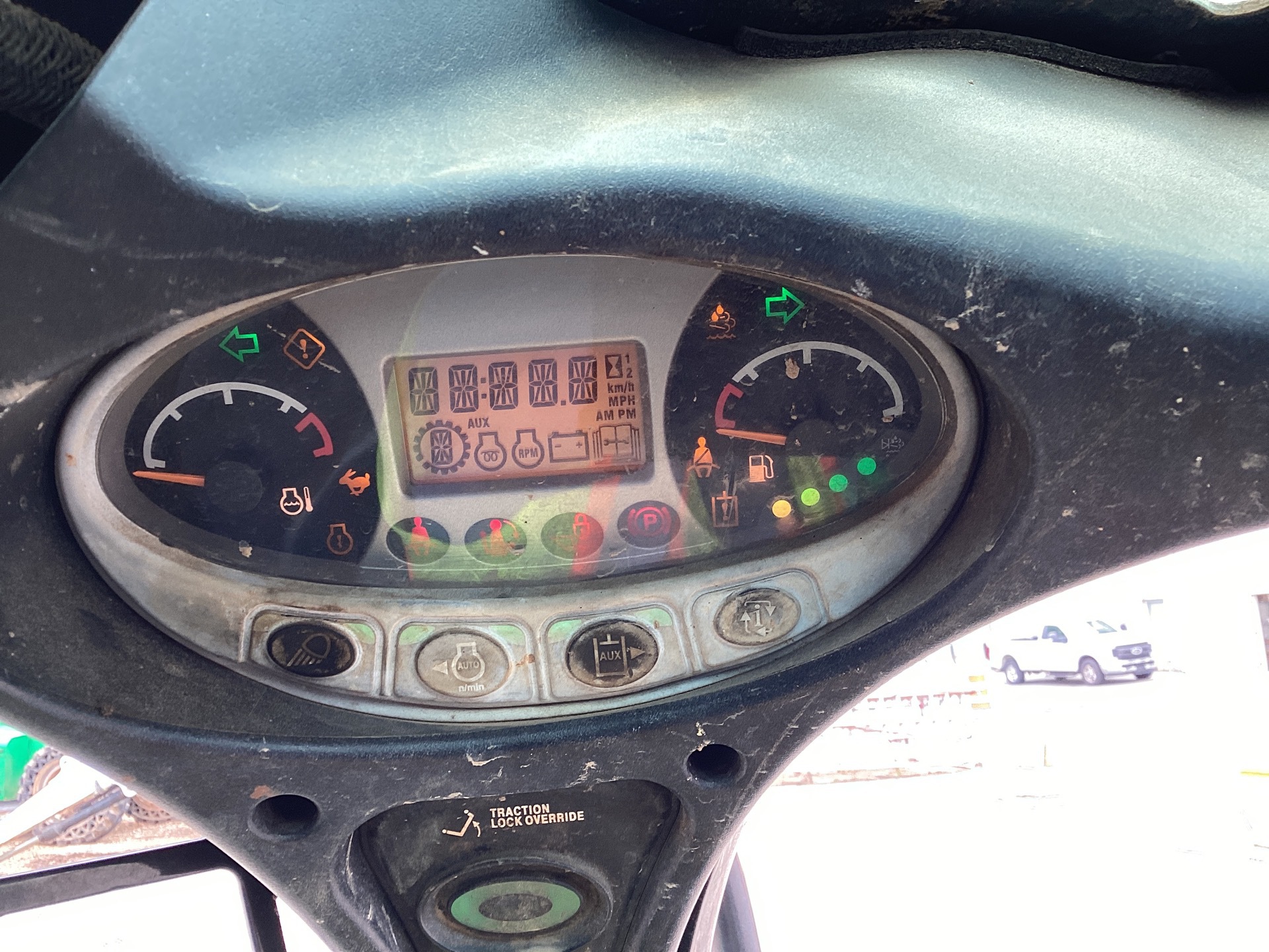 Photo - 26