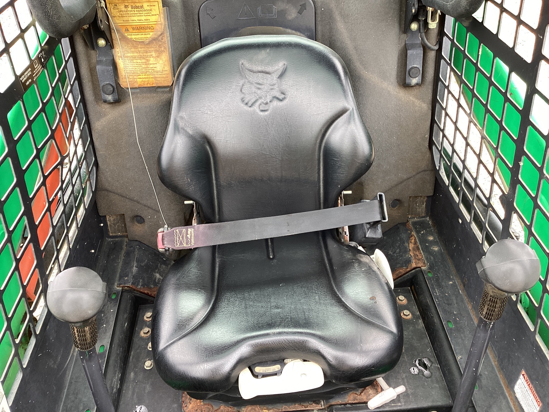 Photo - 19