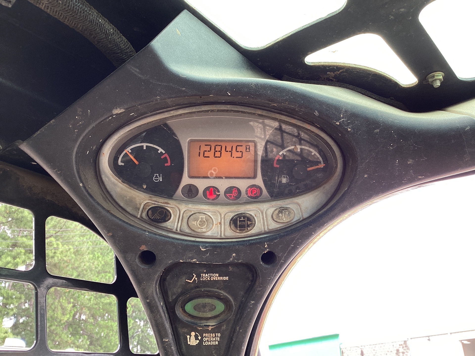 Photo - 24