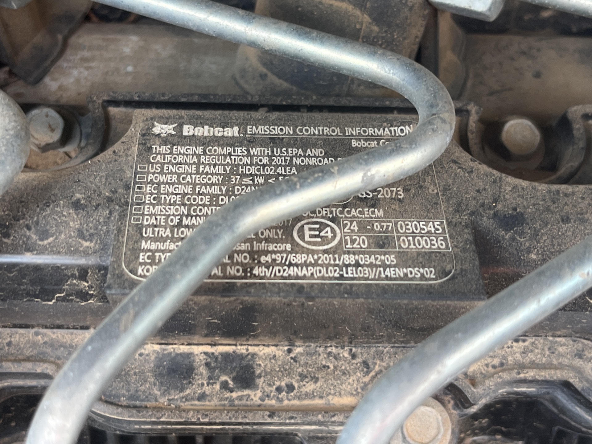 Photo - 28