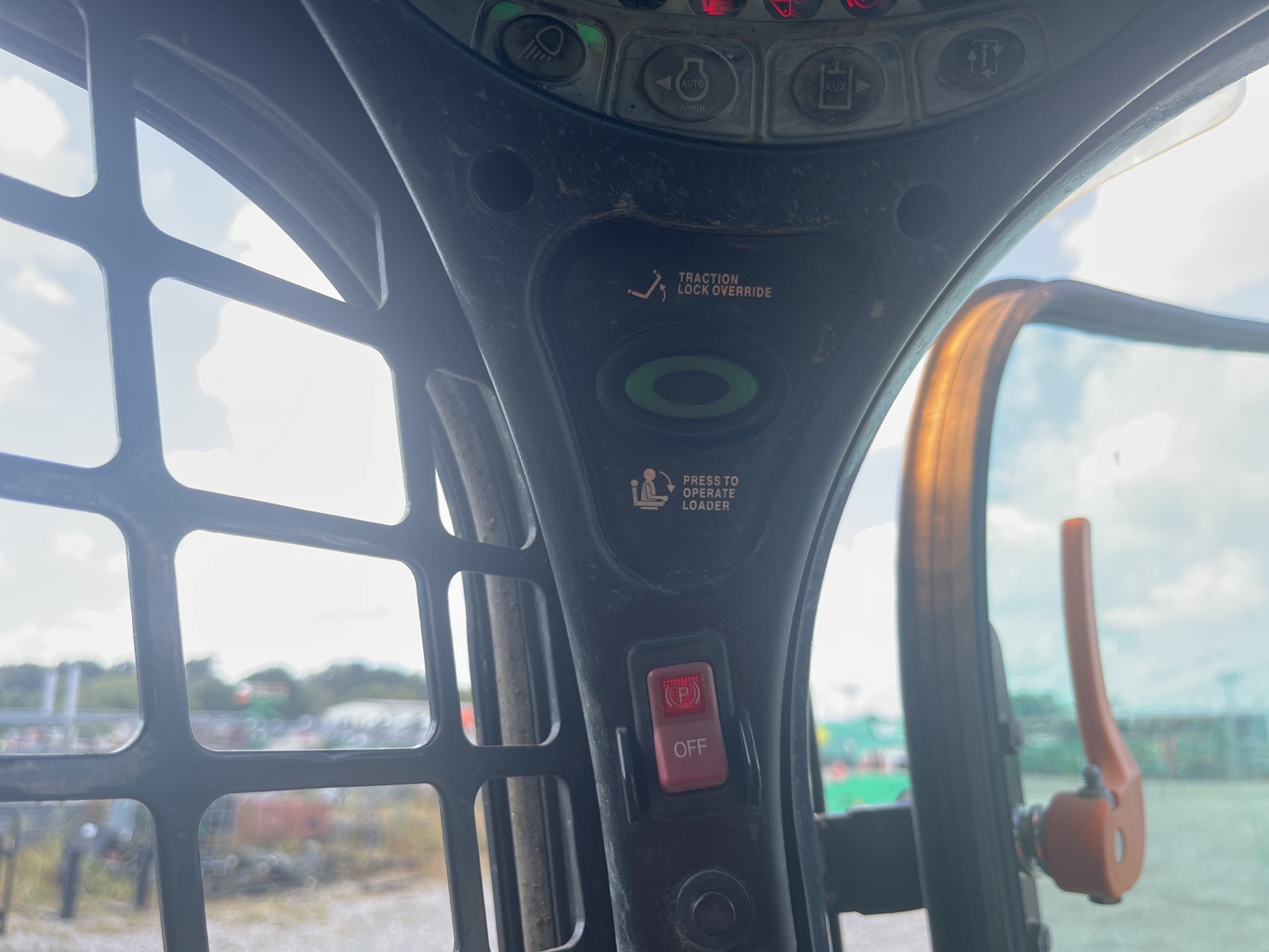 Photo - 17
