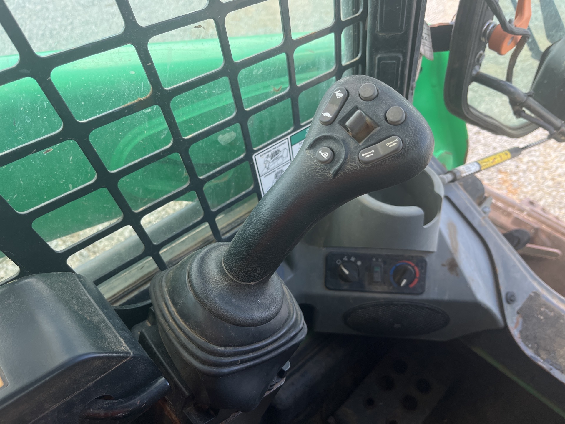 Photo - 14
