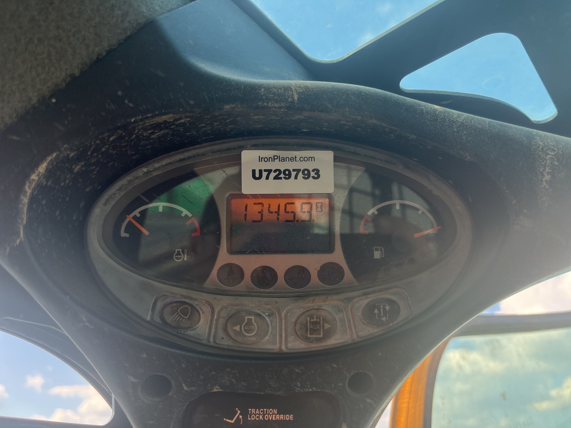 Photo - 19