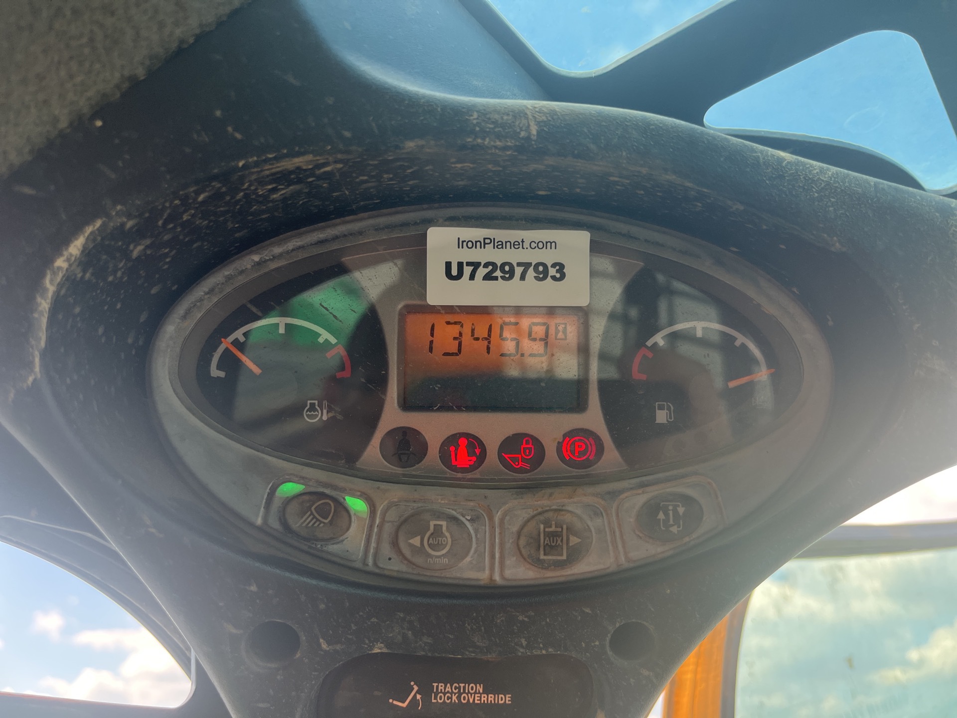 Photo - 18