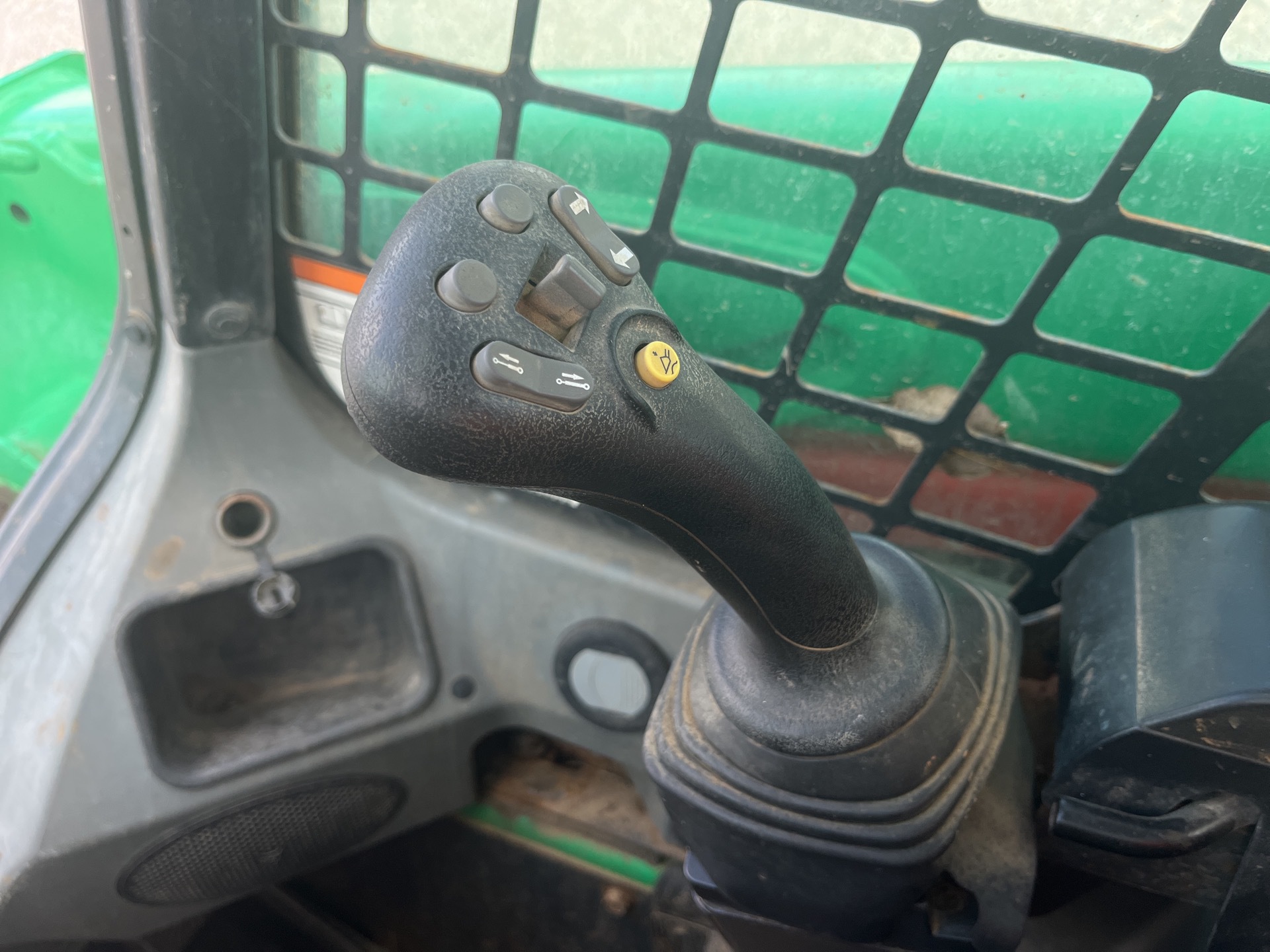 Photo - 15