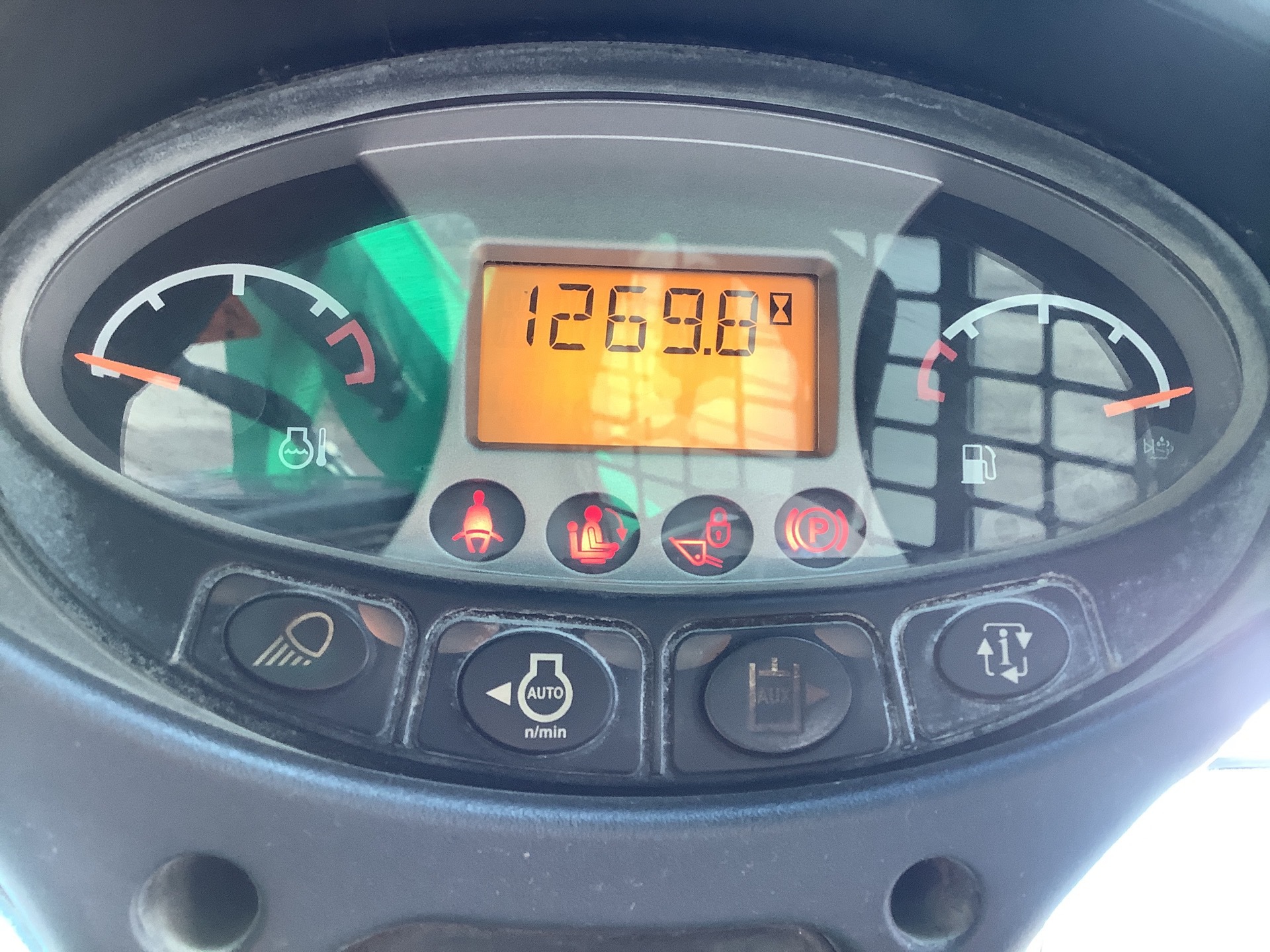 Photo - 27