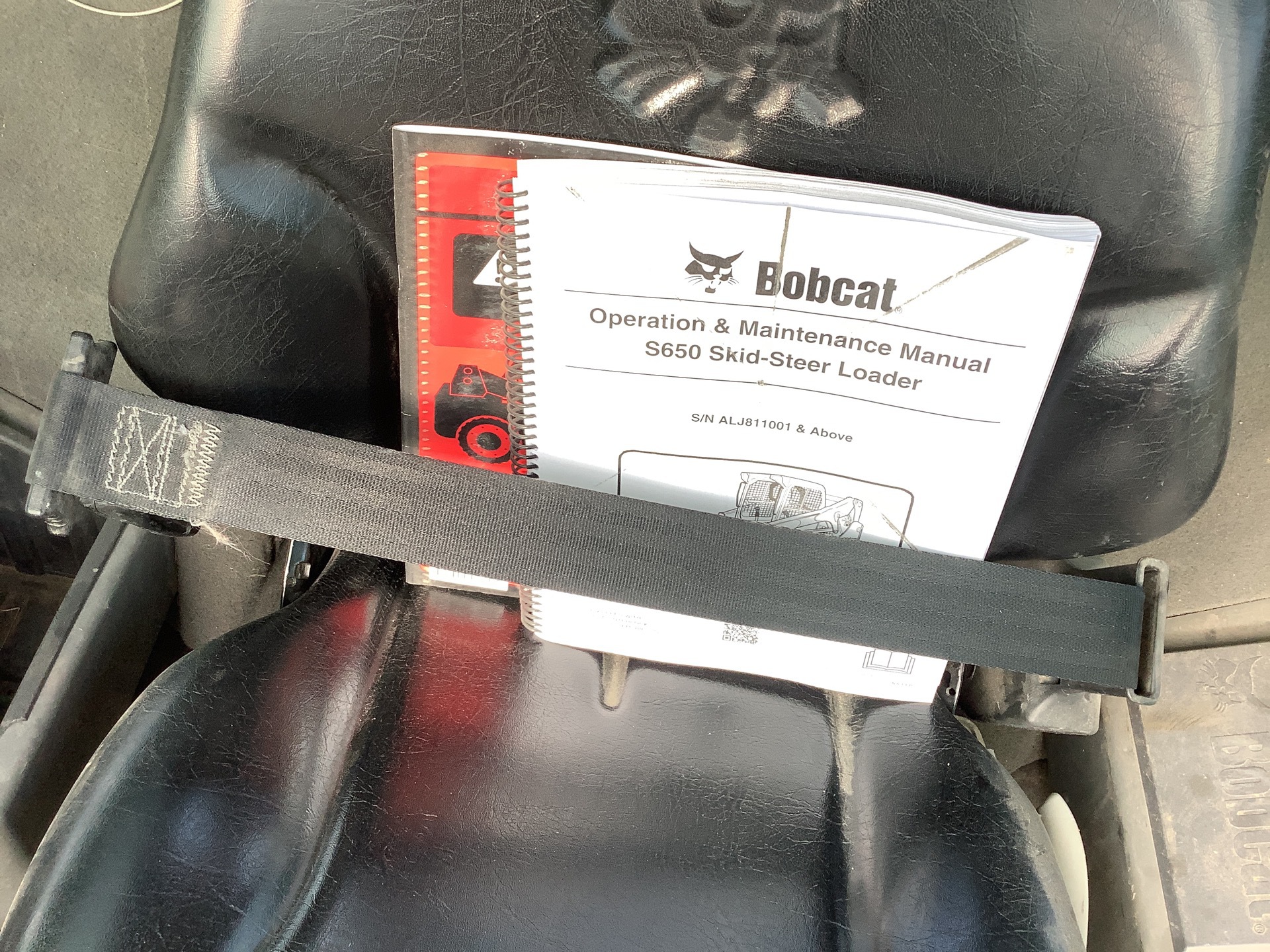 Photo - 18