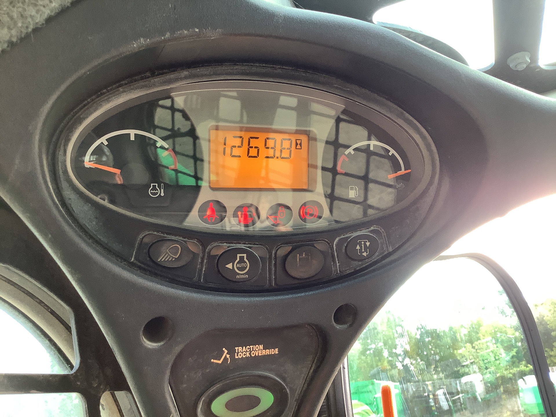 Photo - 26