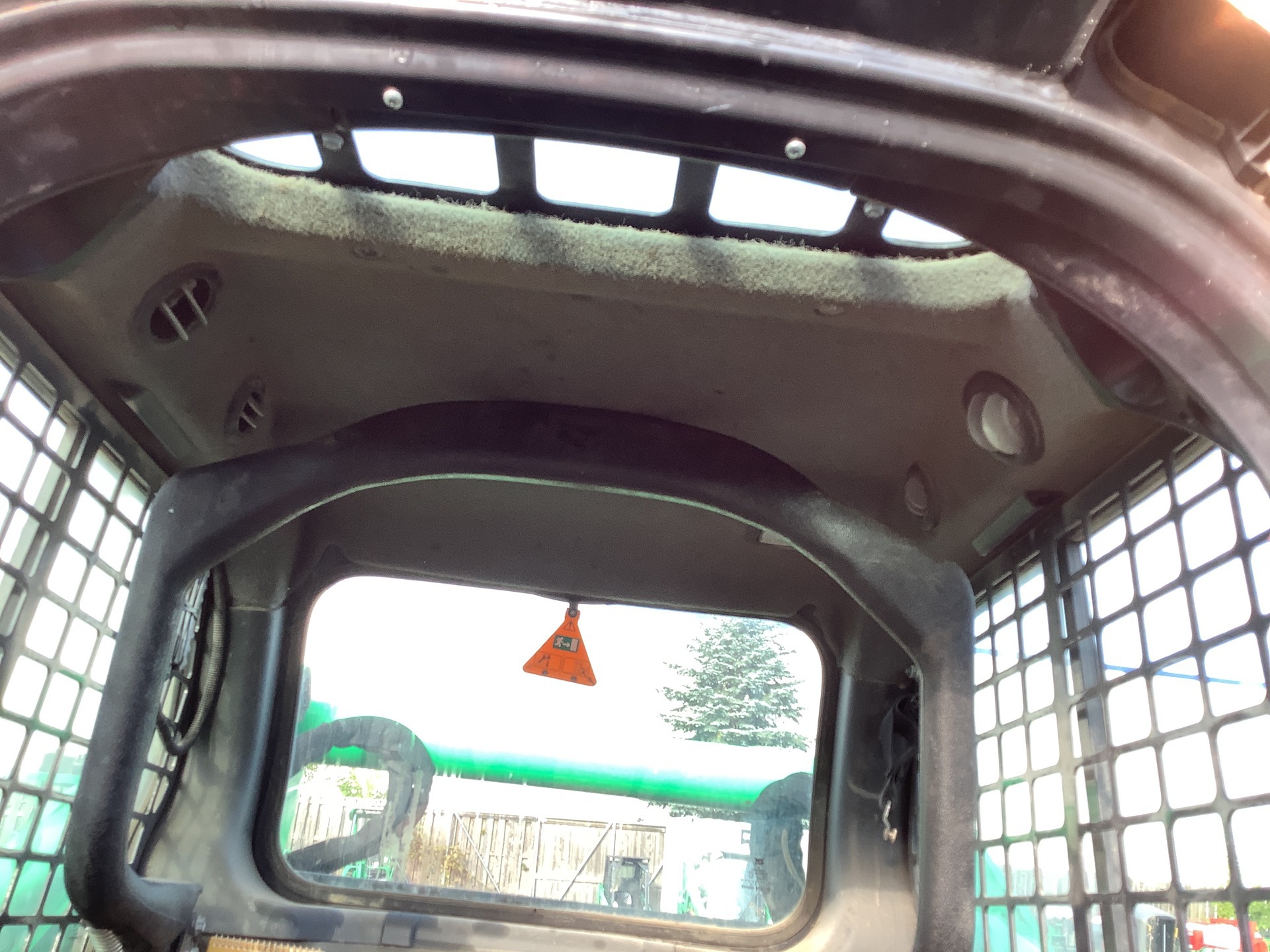 Photo - 31