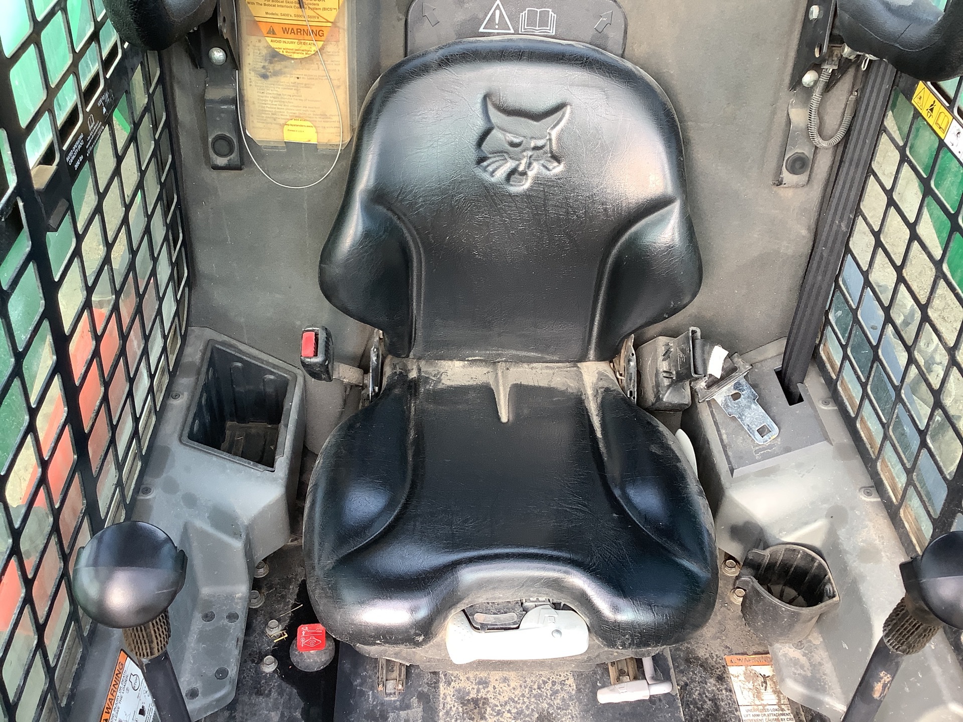Photo - 19