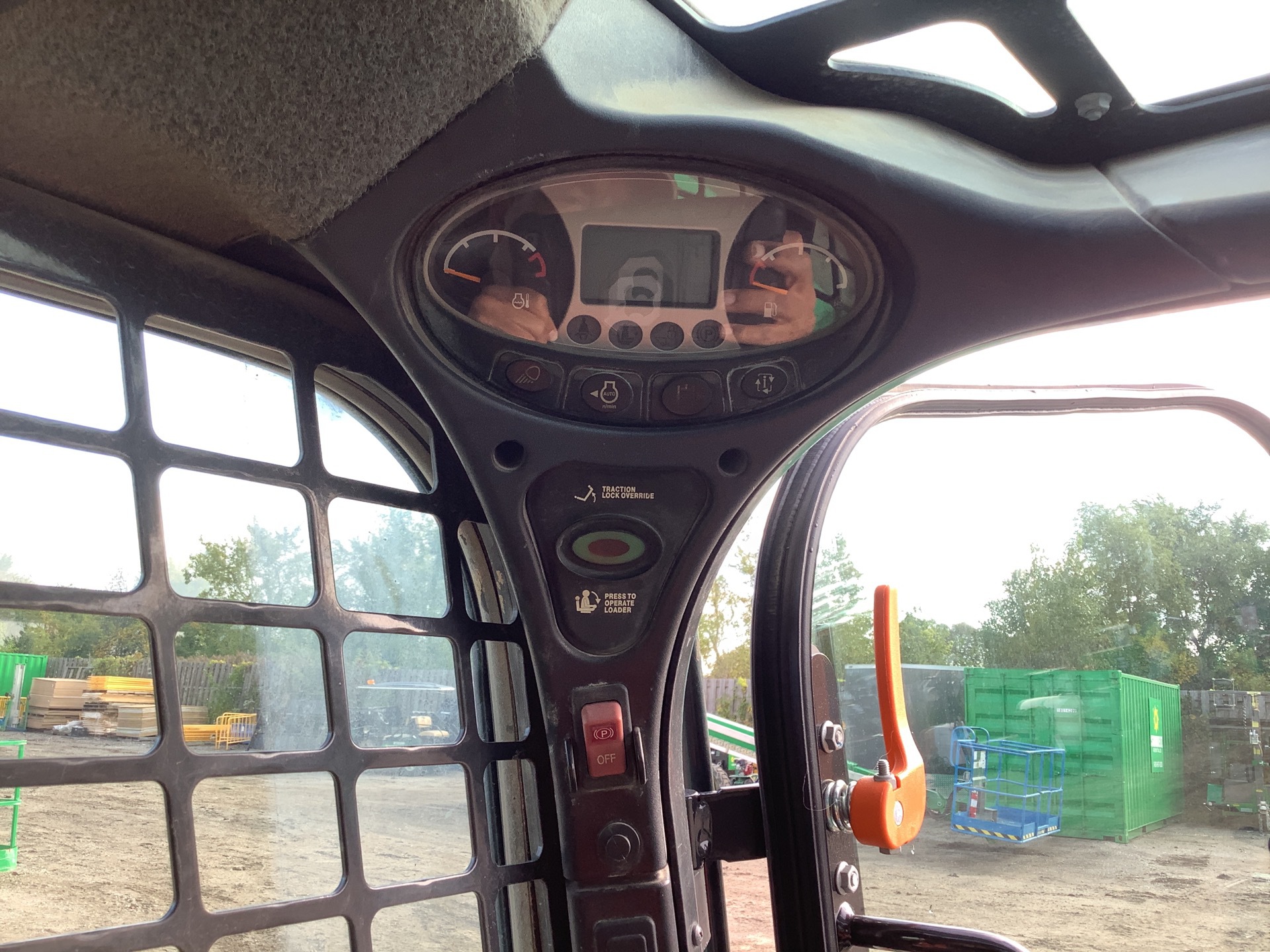 Photo - 24